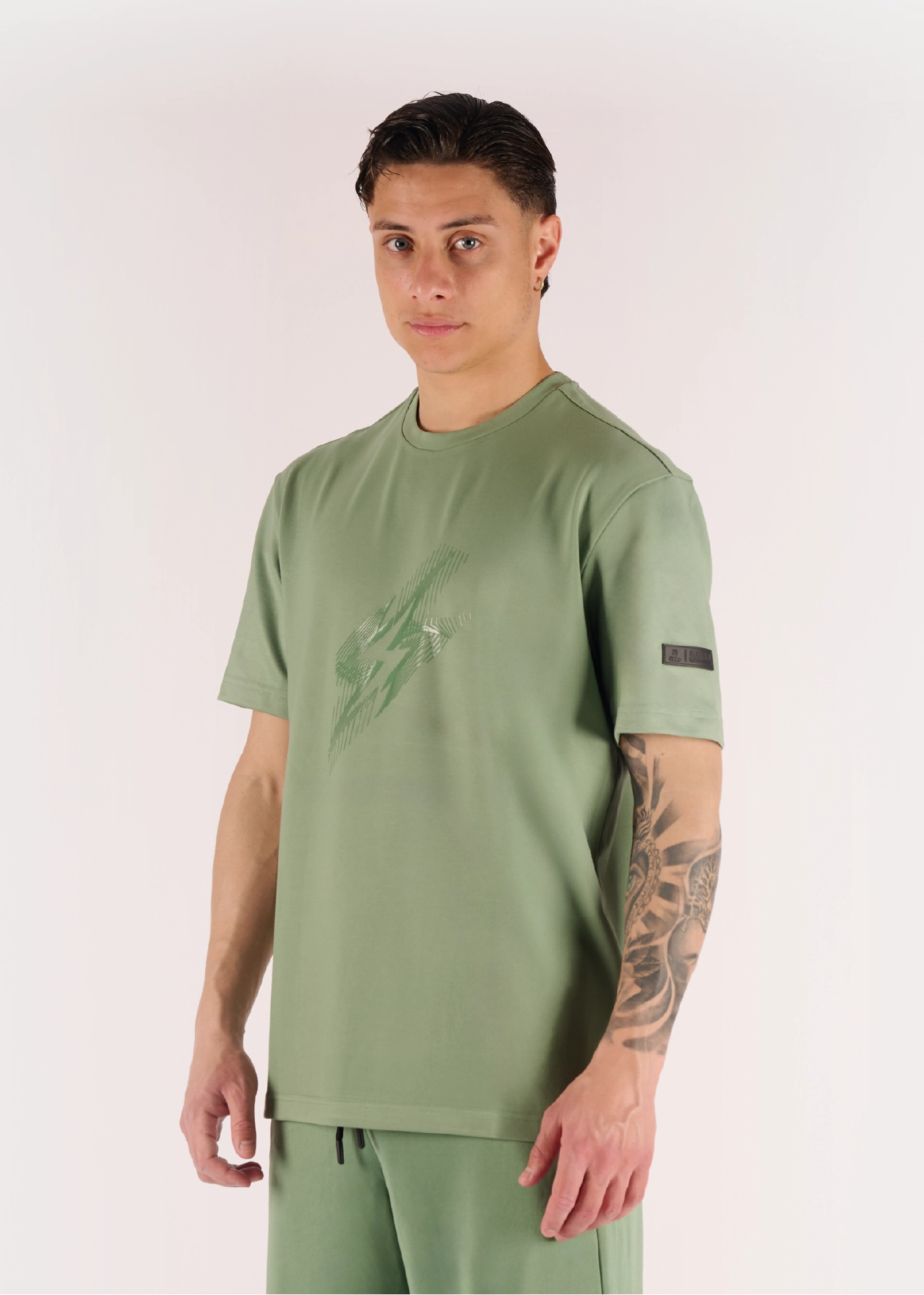 #farbe_grün-schwarz