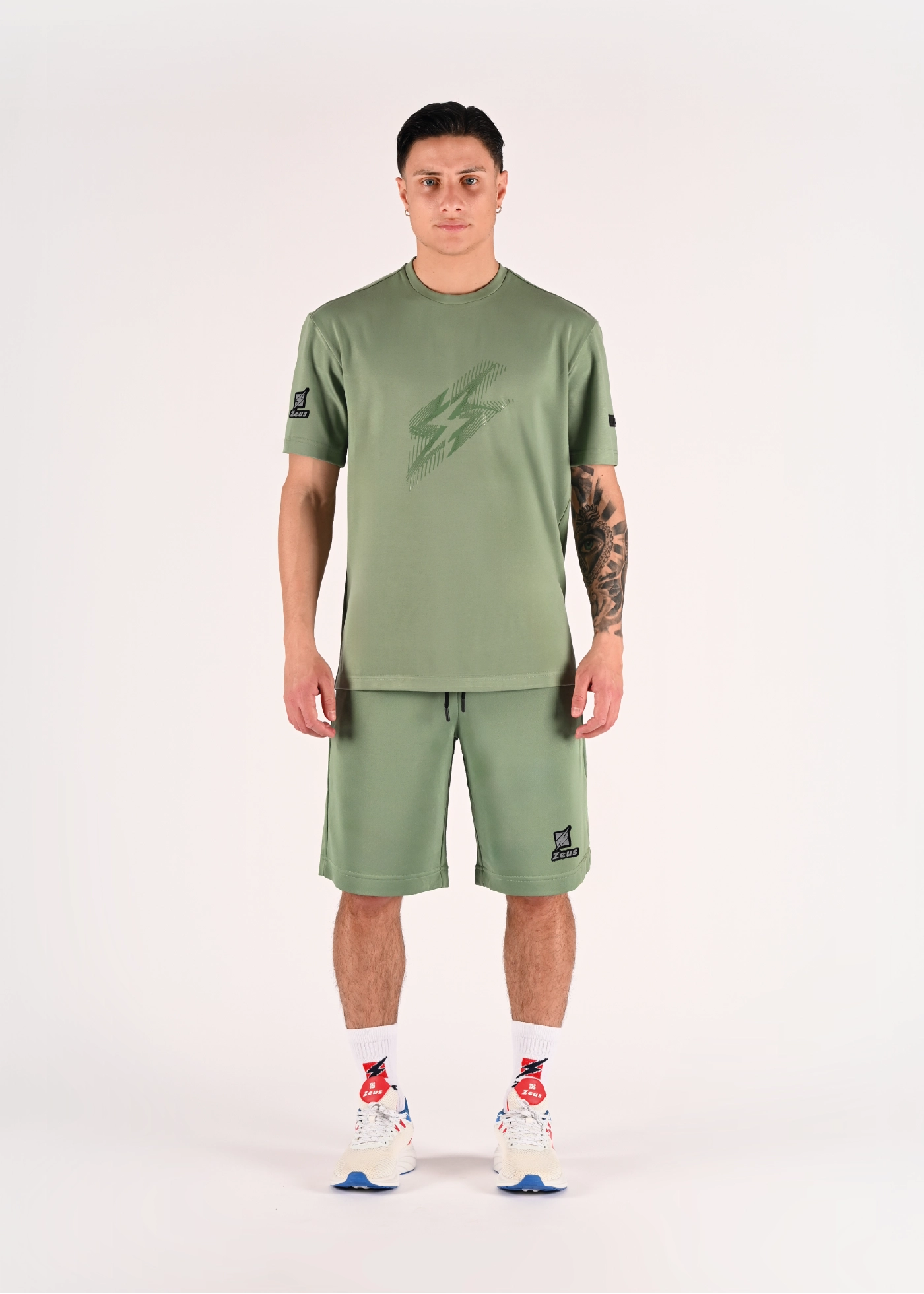 #farbe_grün-schwarz