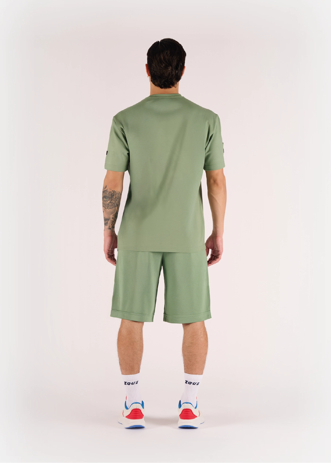 #farbe_grün-schwarz