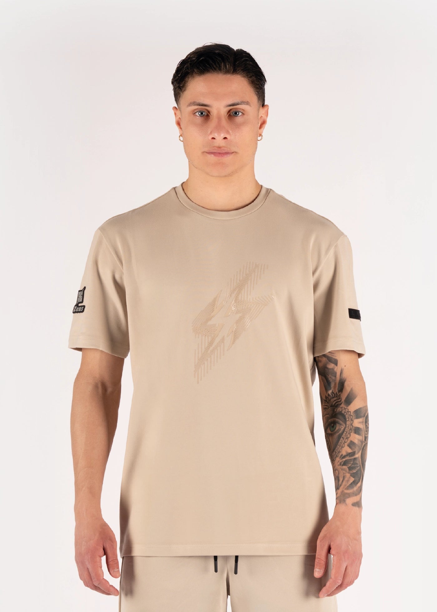 #farbe_beige-schwarz