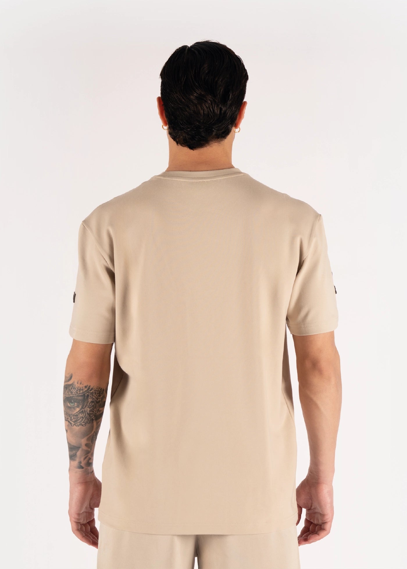 #farbe_beige-schwarz