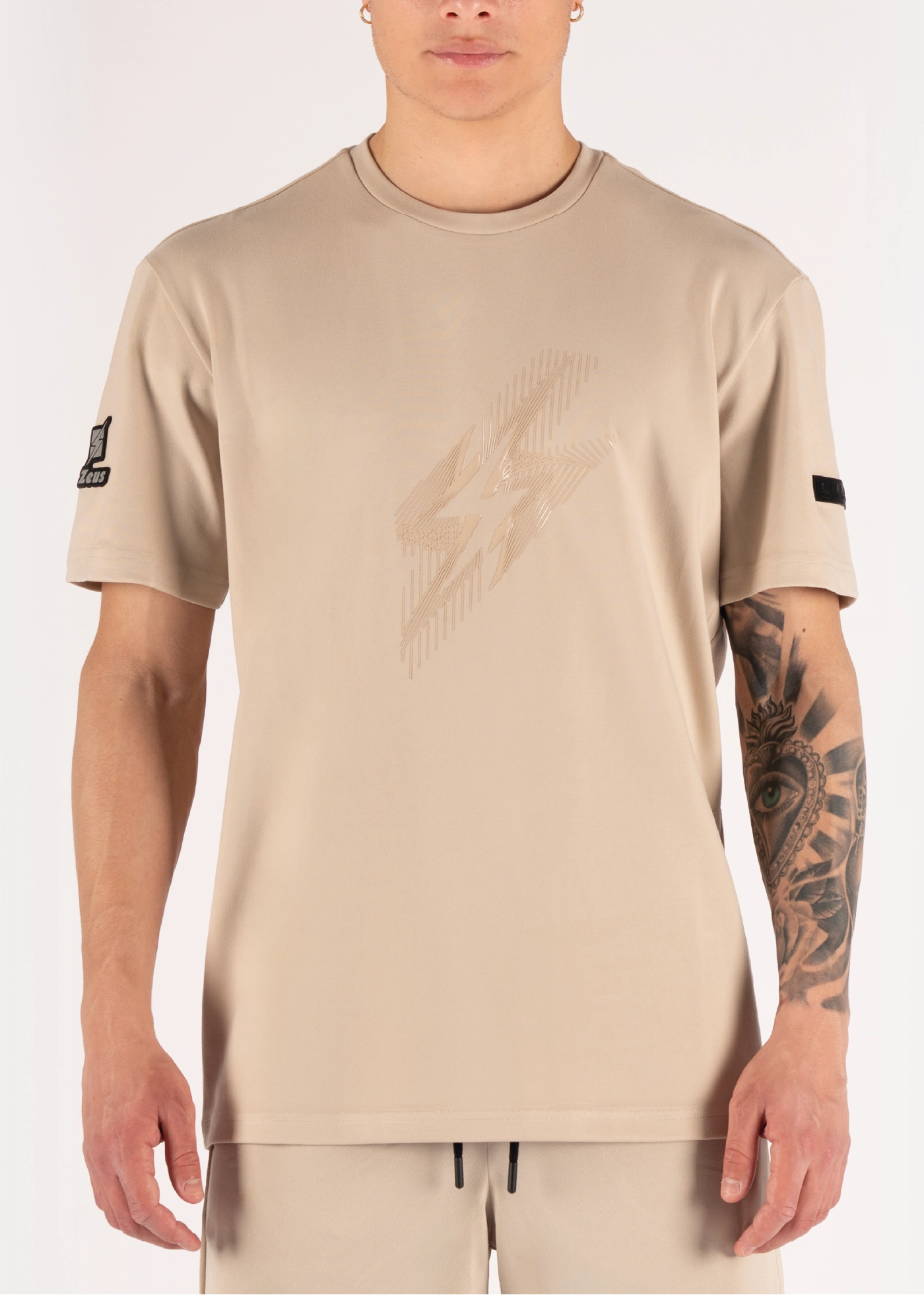 #farbe_beige-schwarz