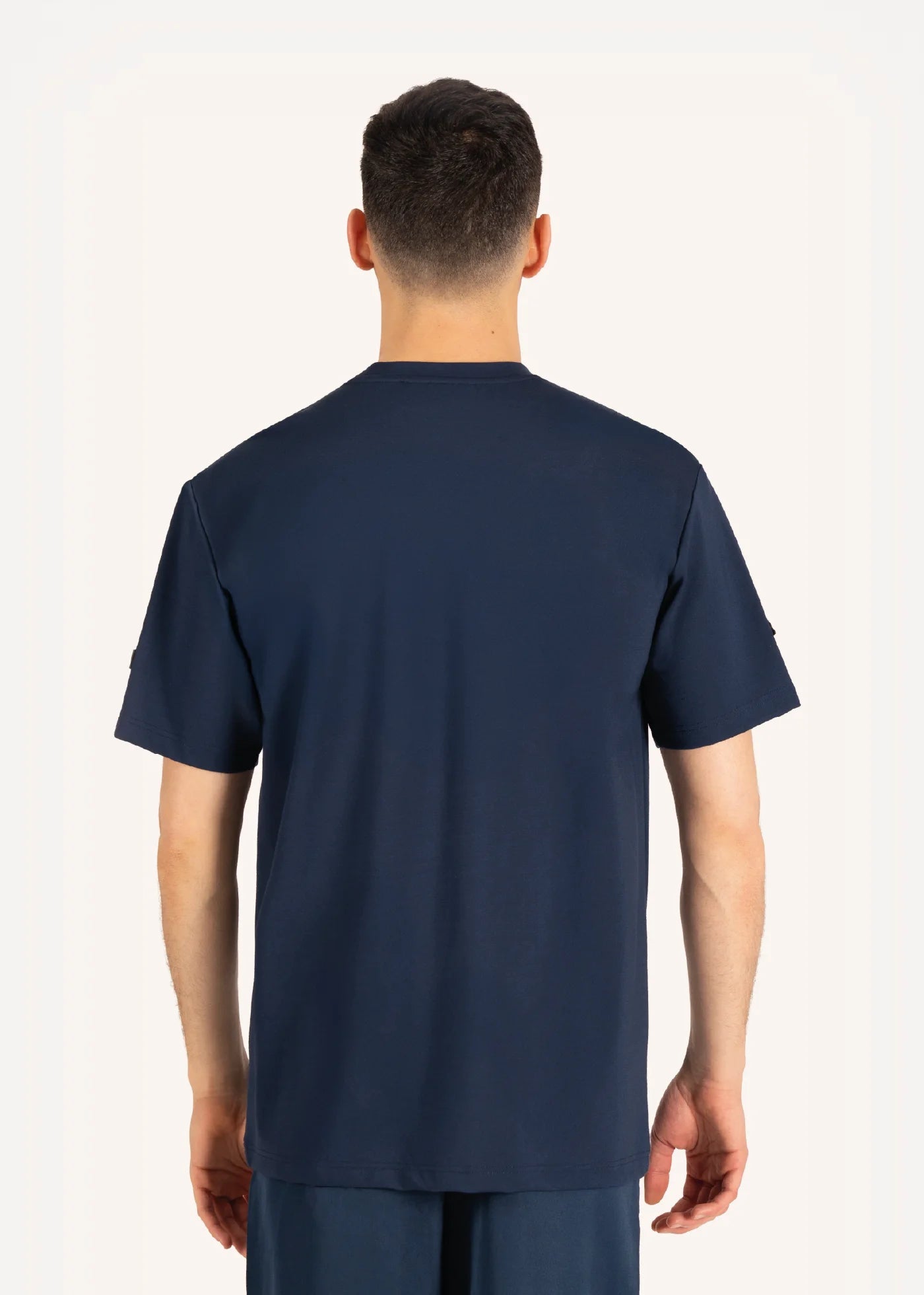 #farbe_blau-weiß