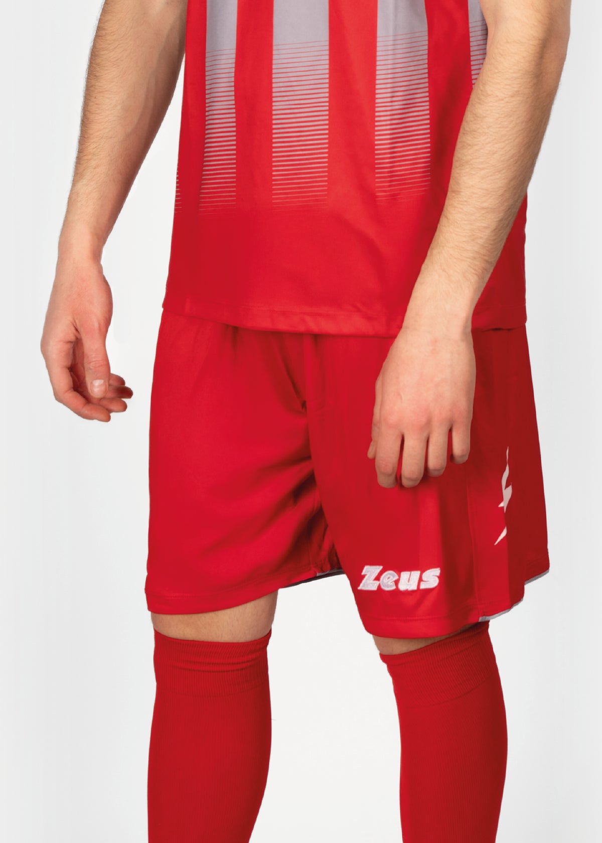 #farbe_grau-rot