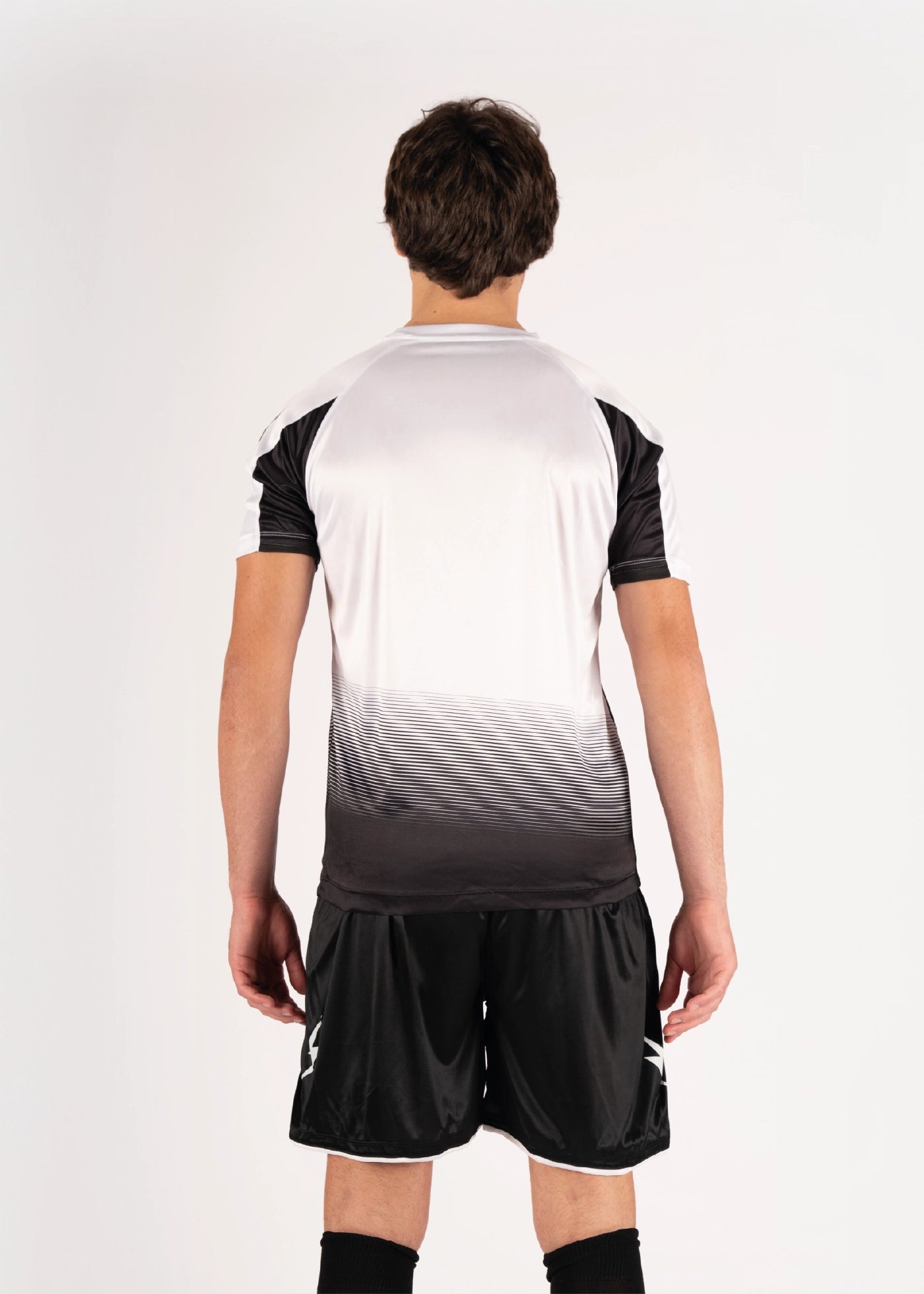 #farbe_schwarz-weiß