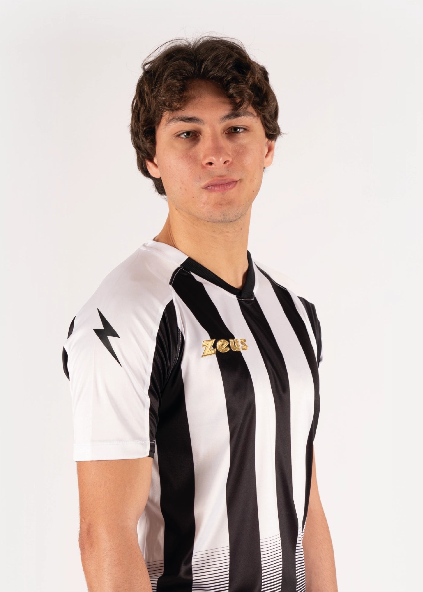 #farbe_schwarz-weiß