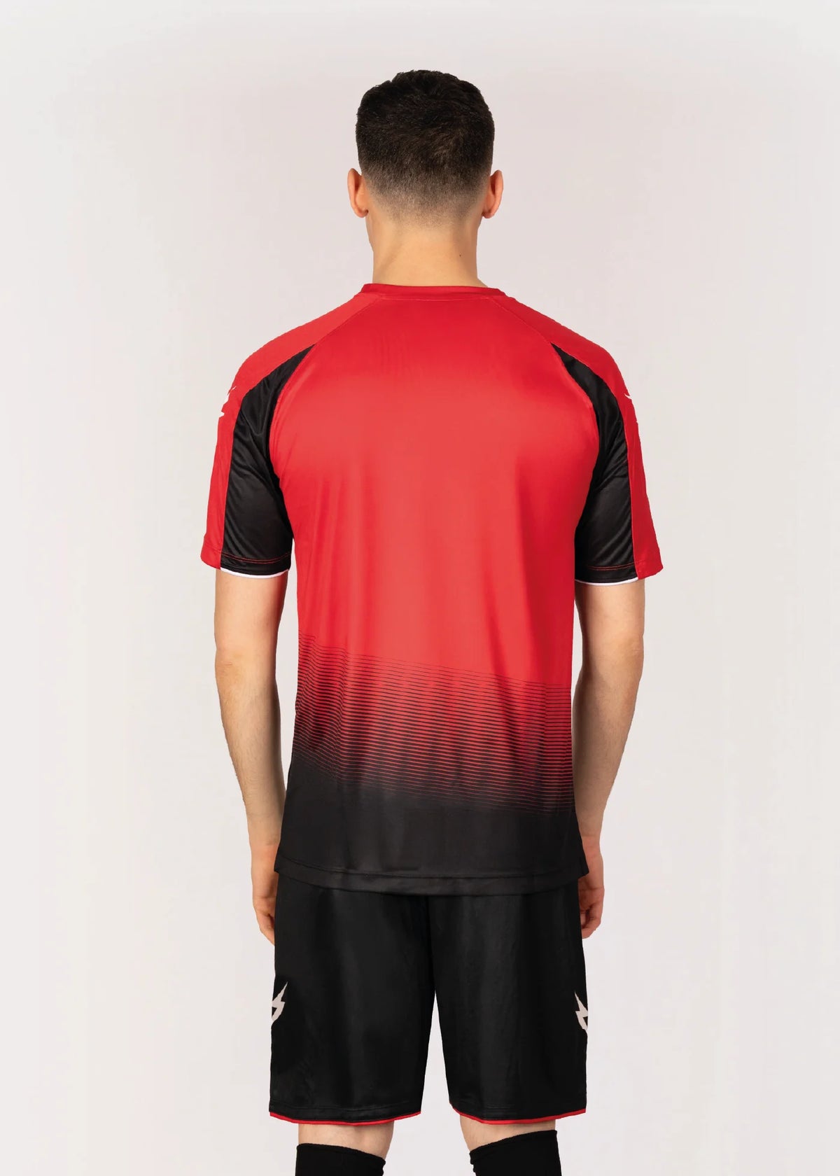 #farbe_rot-schwarz