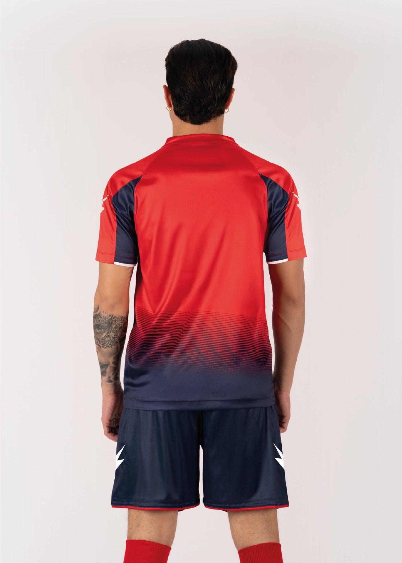 #farbe_rot-navy blau