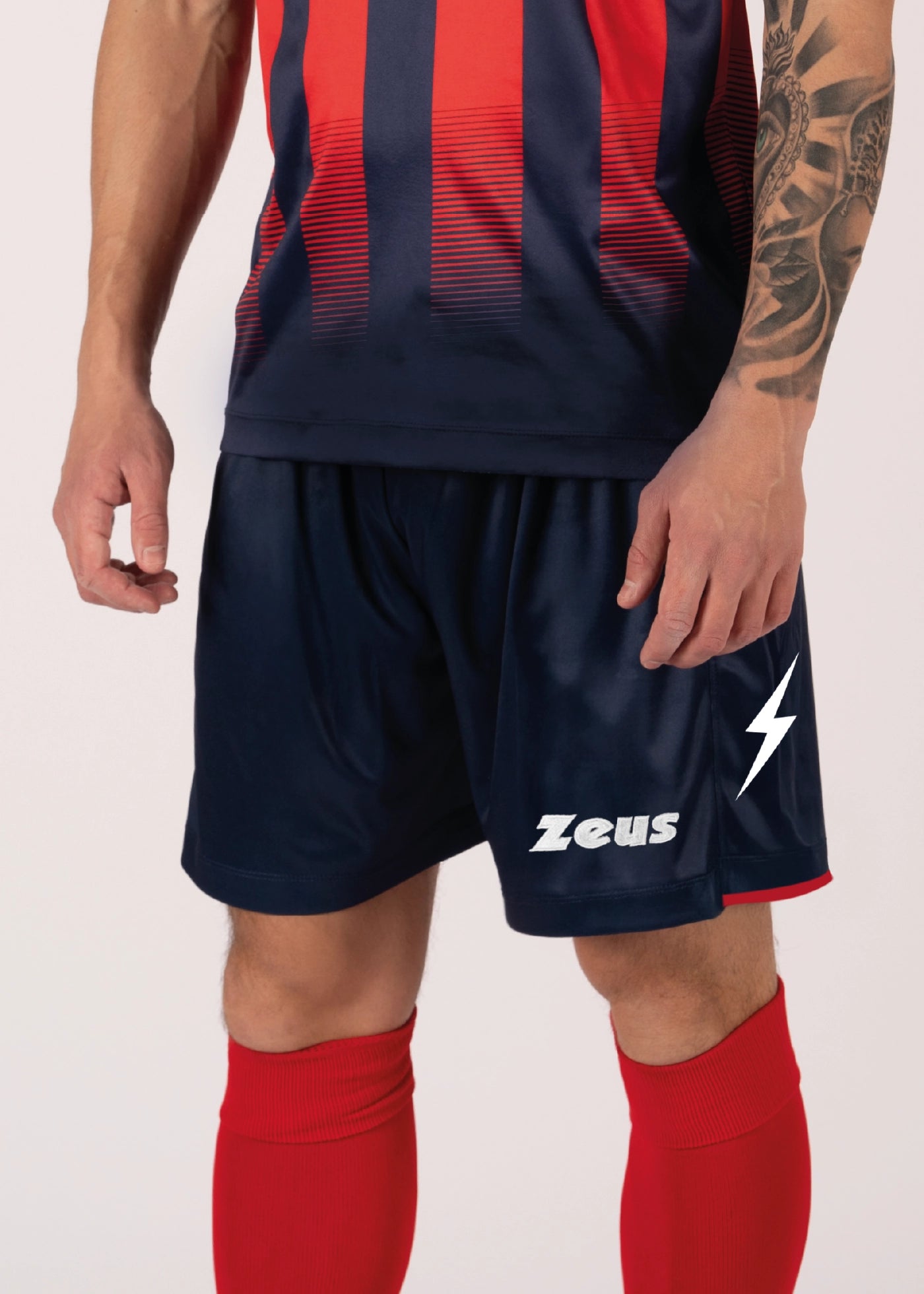 #farbe_rot-navy blau