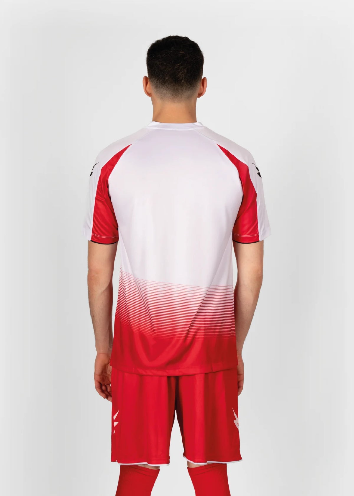 #farbe_rot-weiß