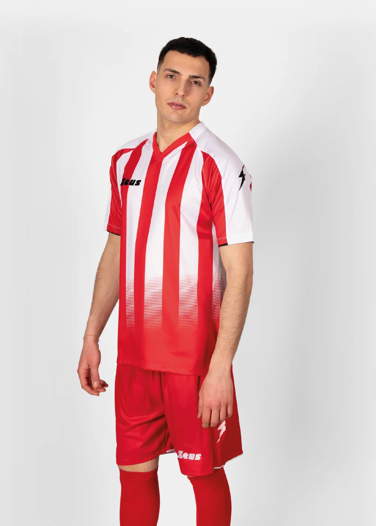 #farbe_rot-weiß