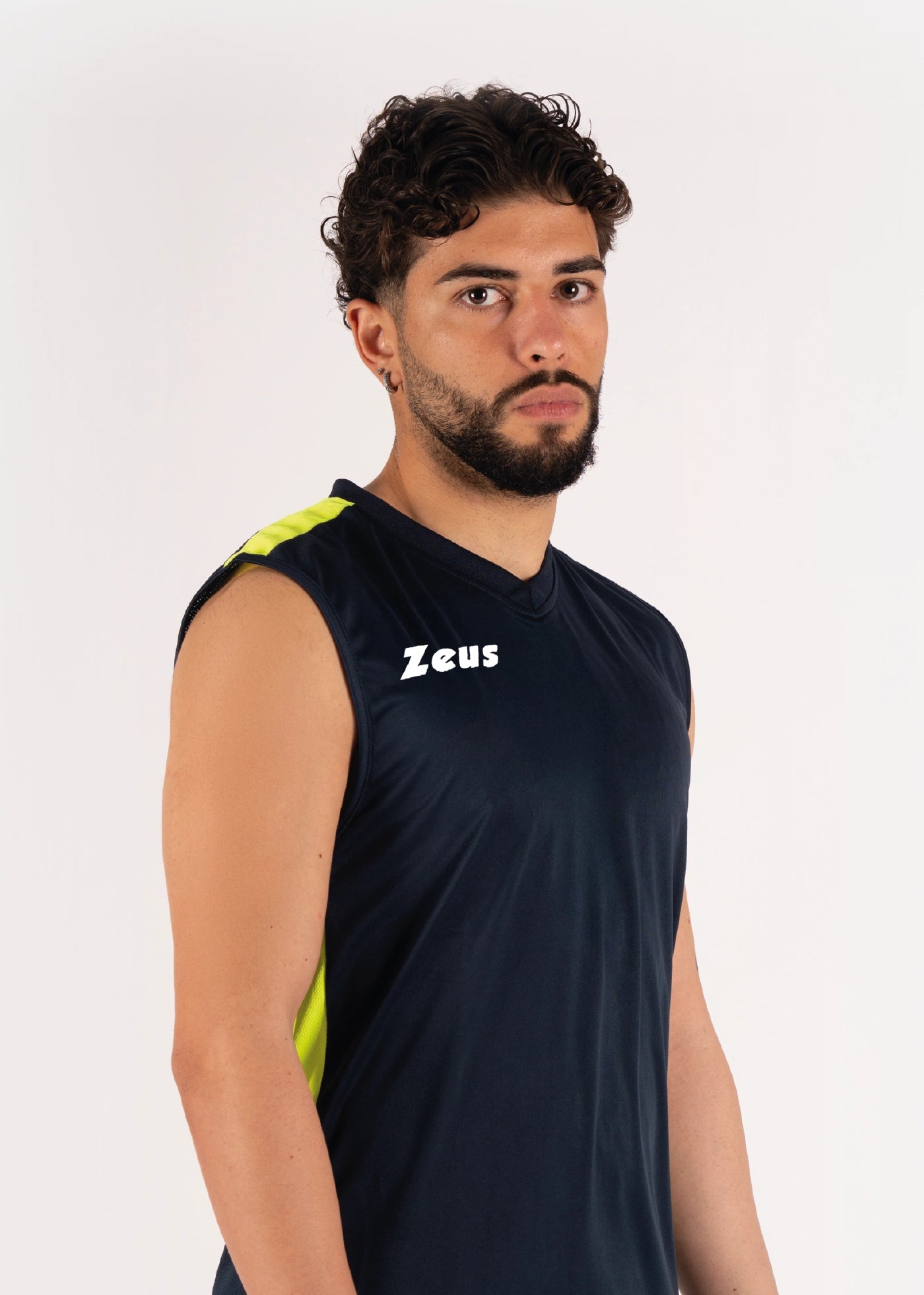 #farbe_blau-neon gelb