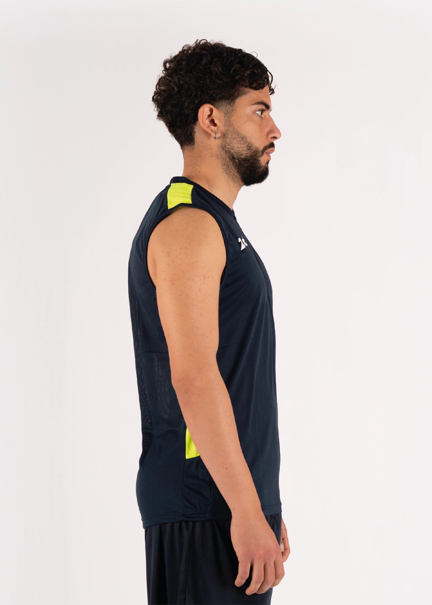 #farbe_blau-neon gelb