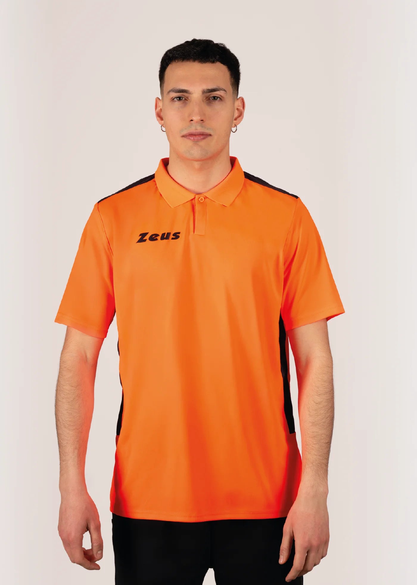 #farbe_neon orange