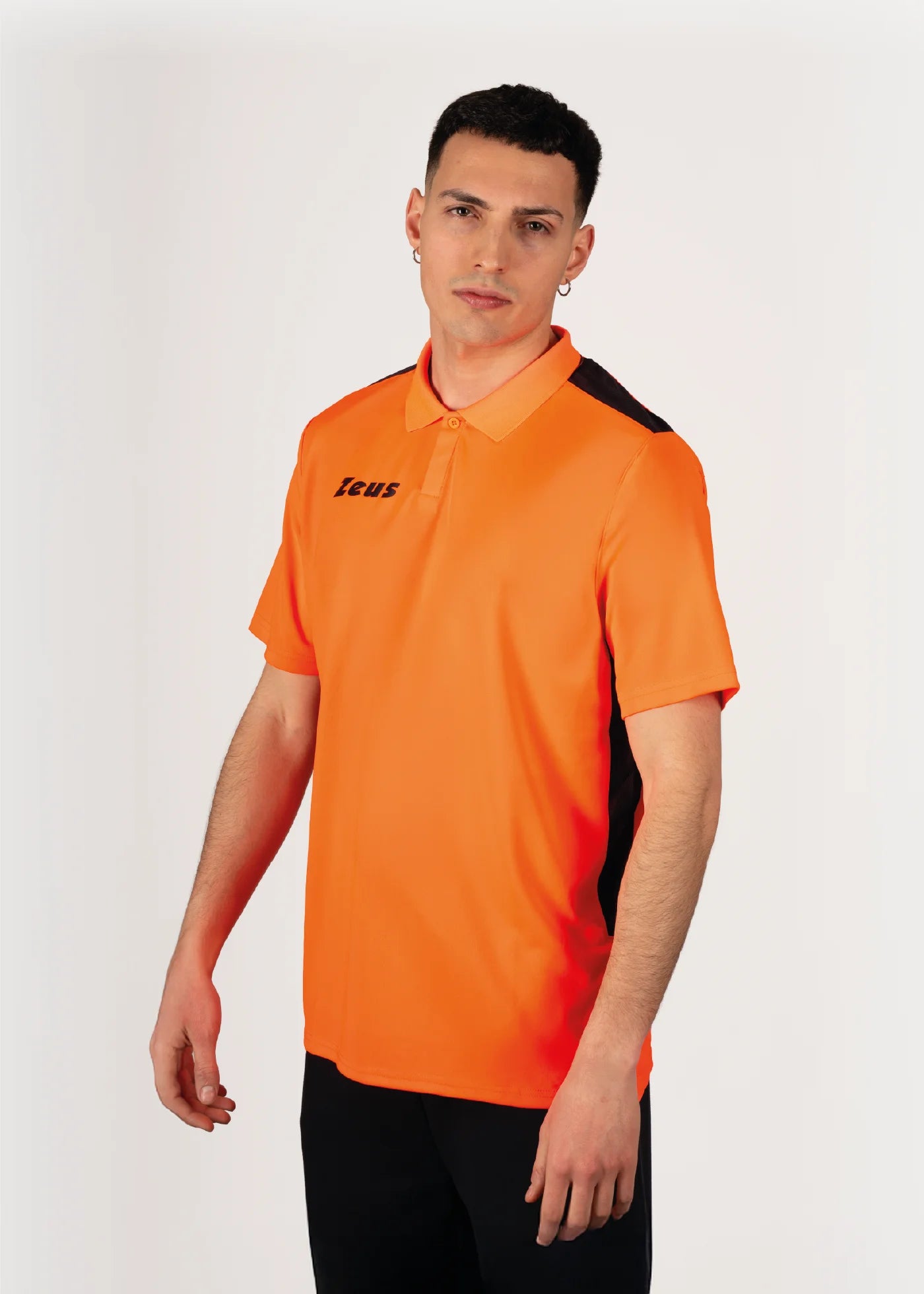 #farbe_neon orange