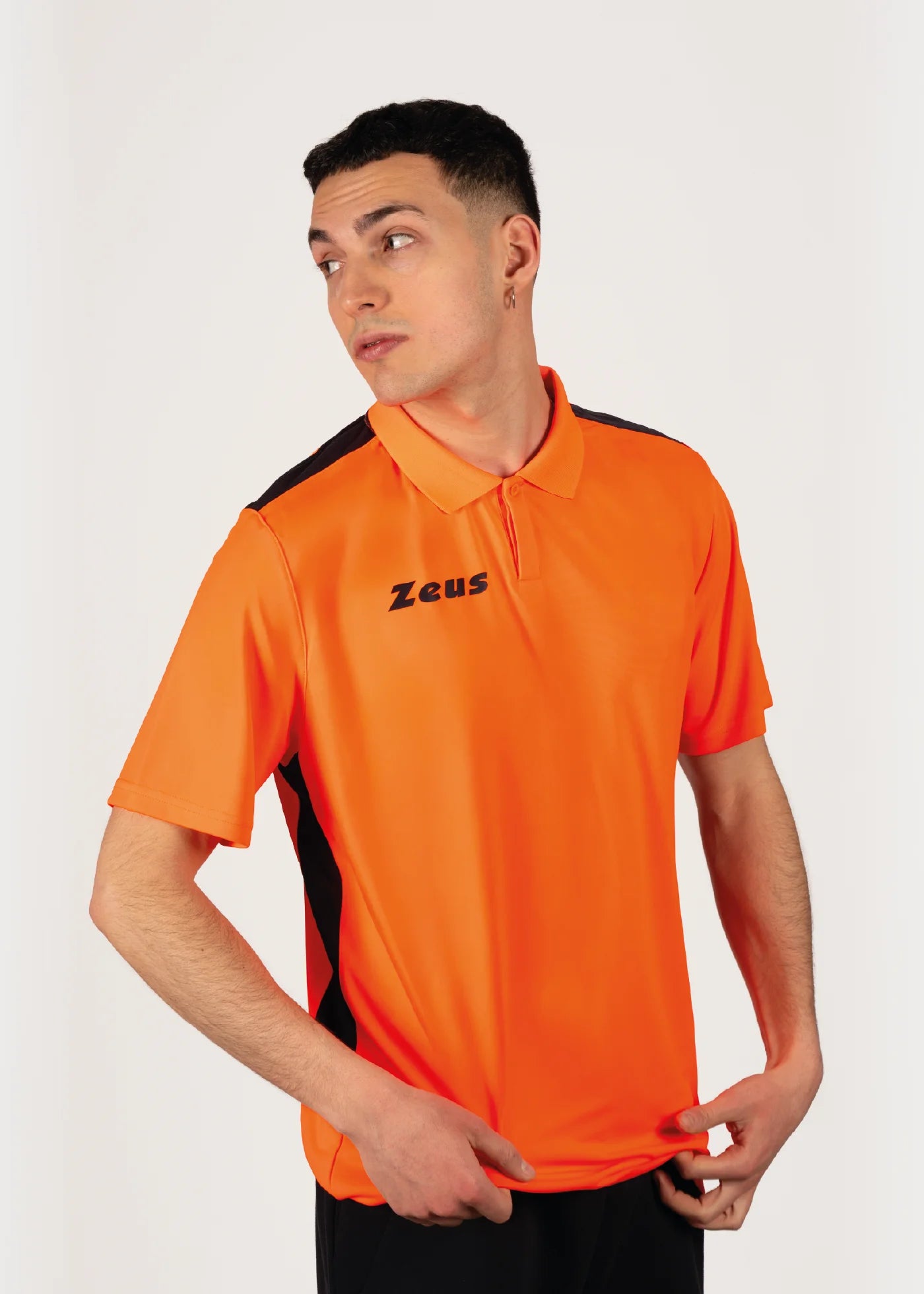 #farbe_neon orange