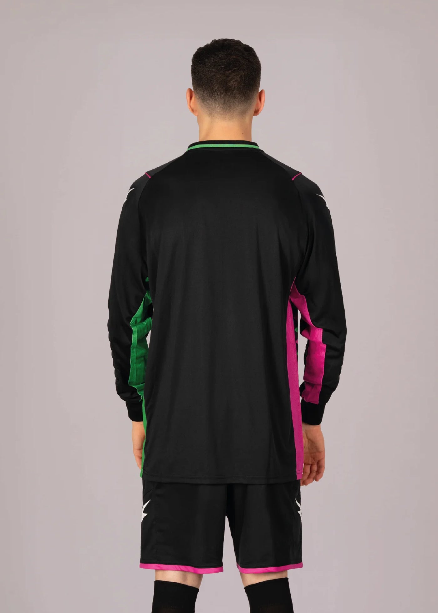 #farbe_Grün-Fucsia