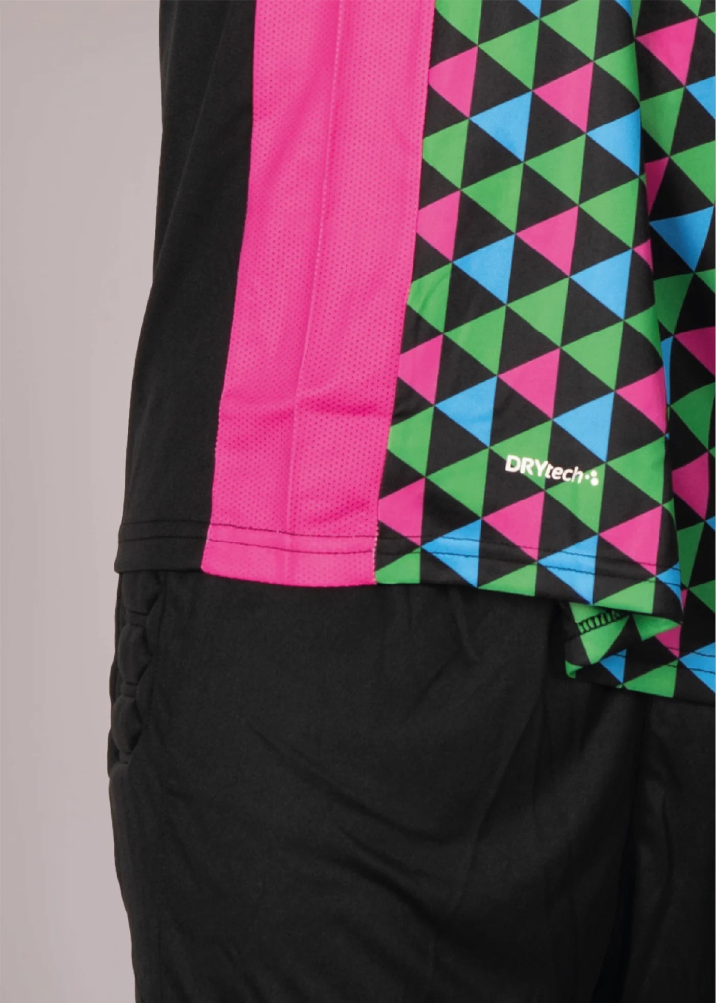 #farbe_Grün-Fucsia