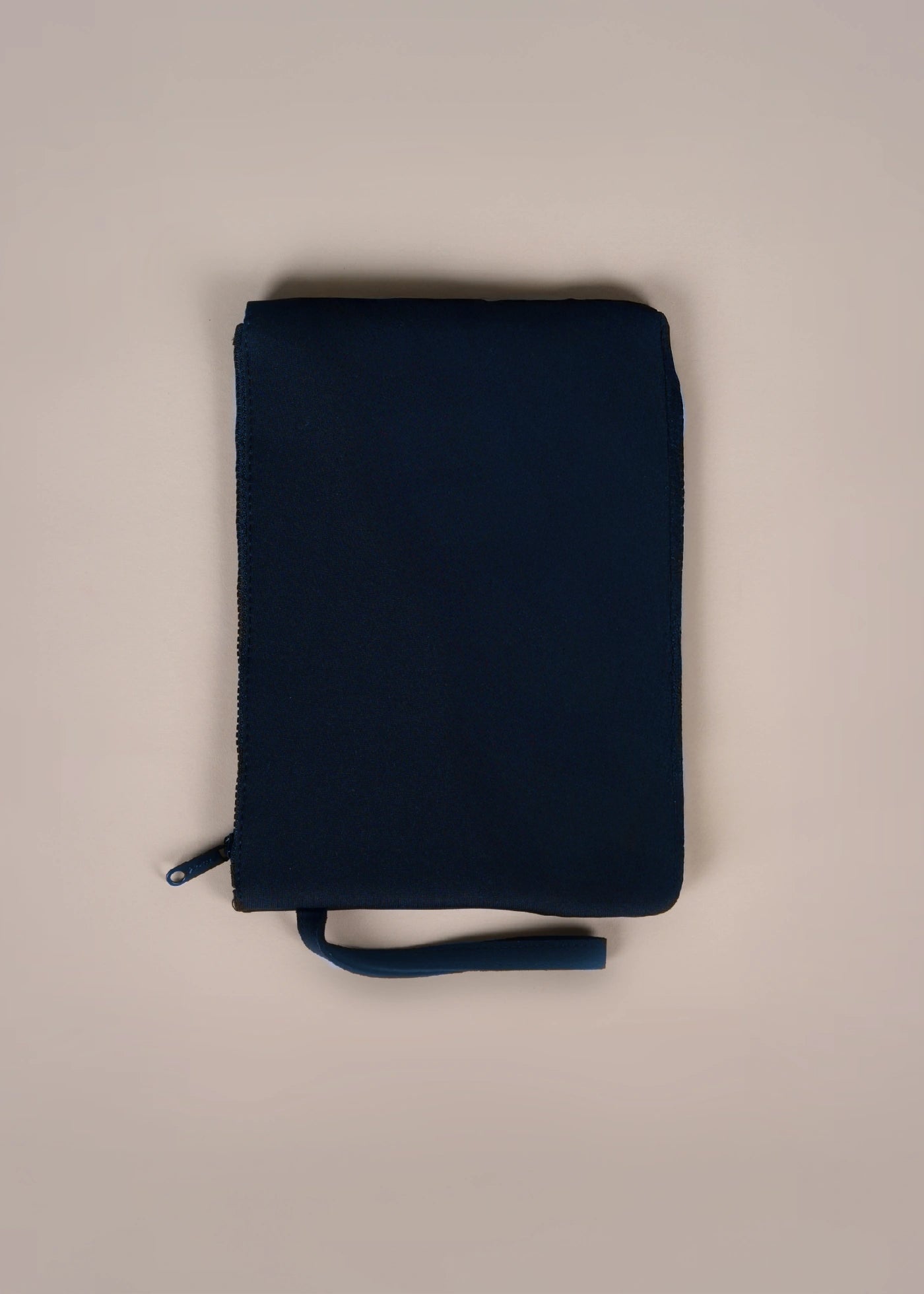 #farbe_Blau ohne Logo