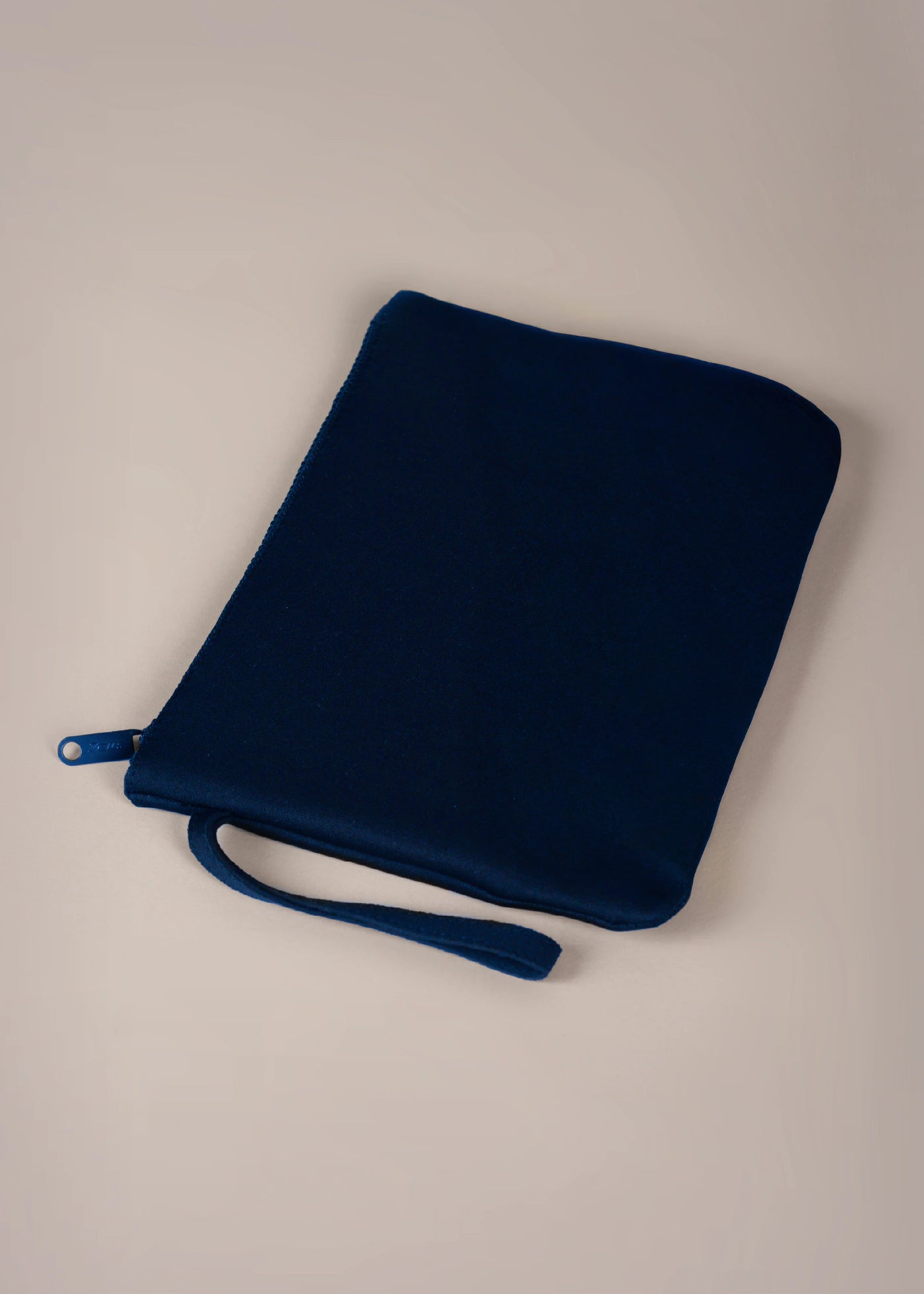 #farbe_Blau ohne Logo