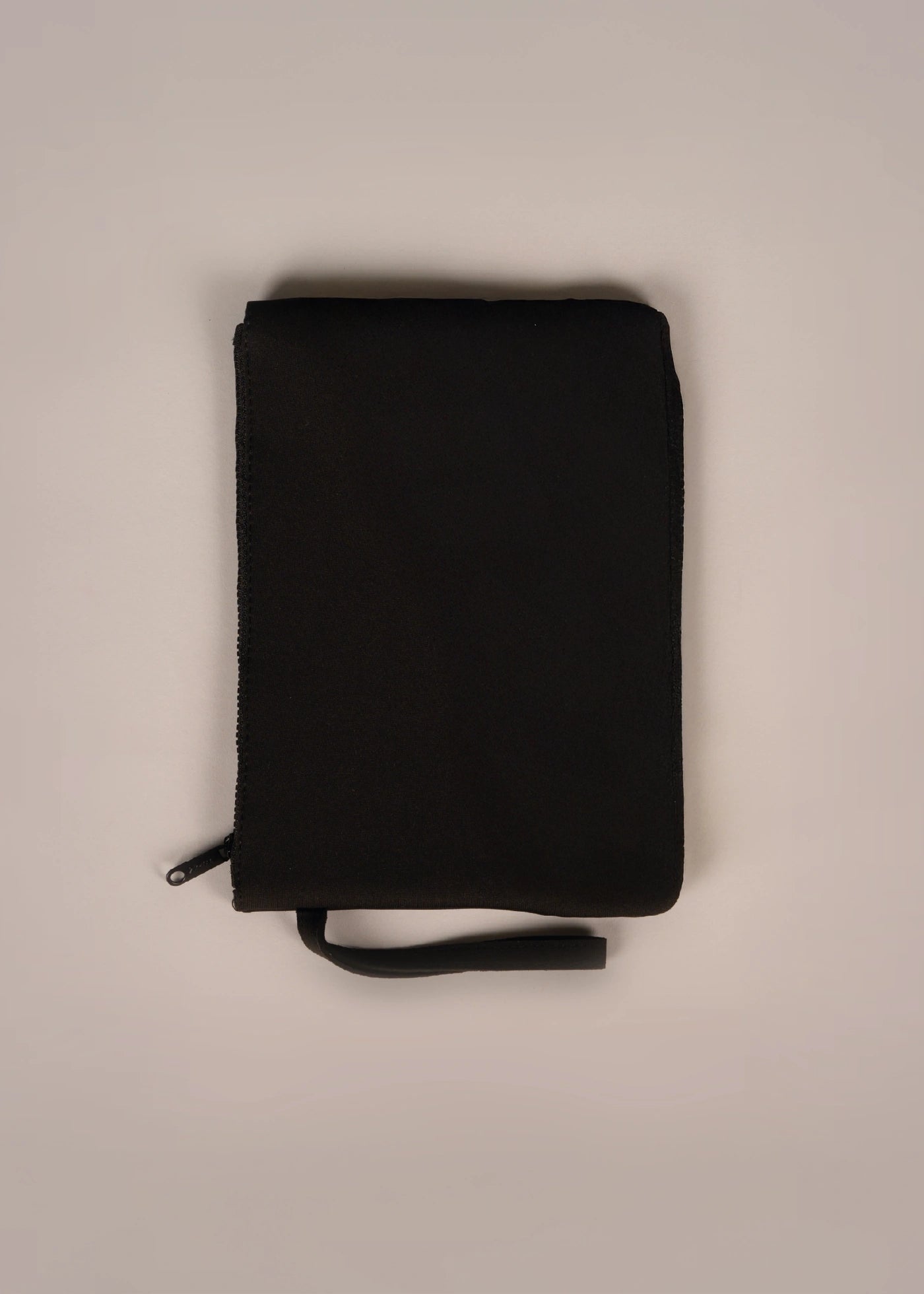 #farbe_Schwarz ohne Logo