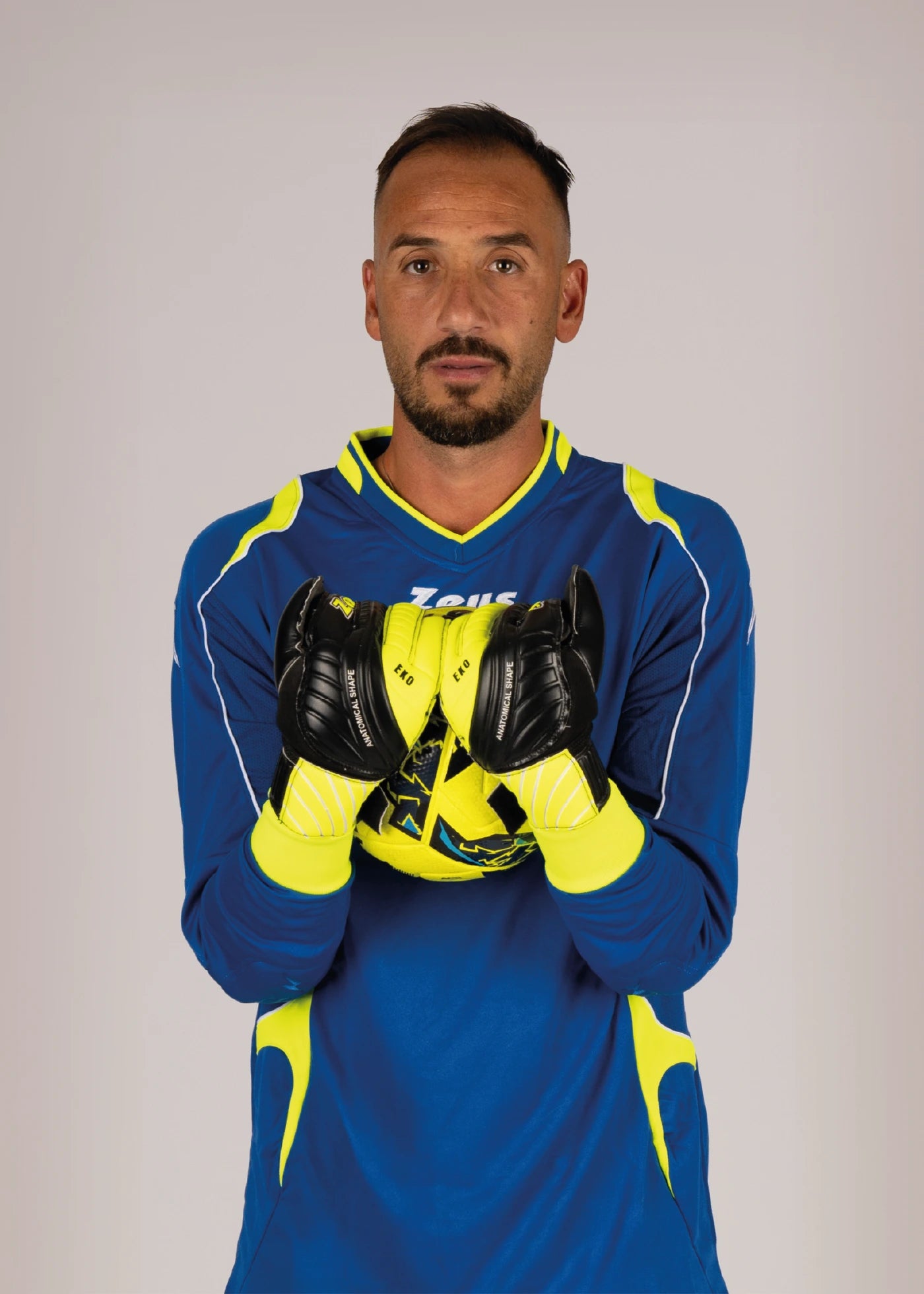 #farbe_electric royal-neon gelb