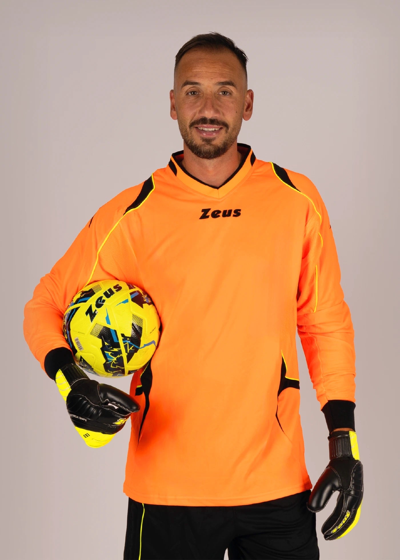 #farbe_neon orange-schwarz