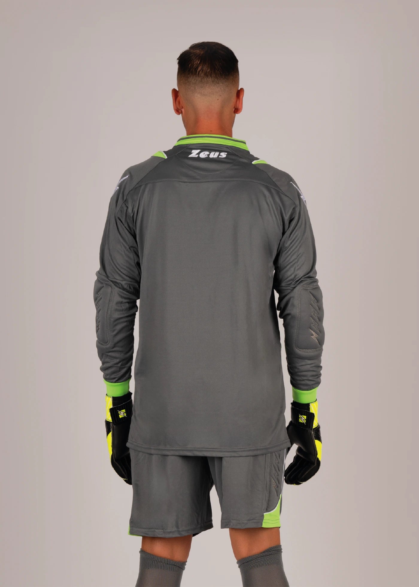 #farbe_dunkelgrau-neon grün