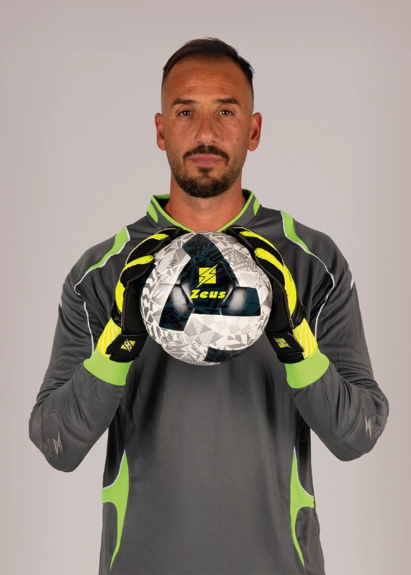 #farbe_dunkelgrau-neon grün