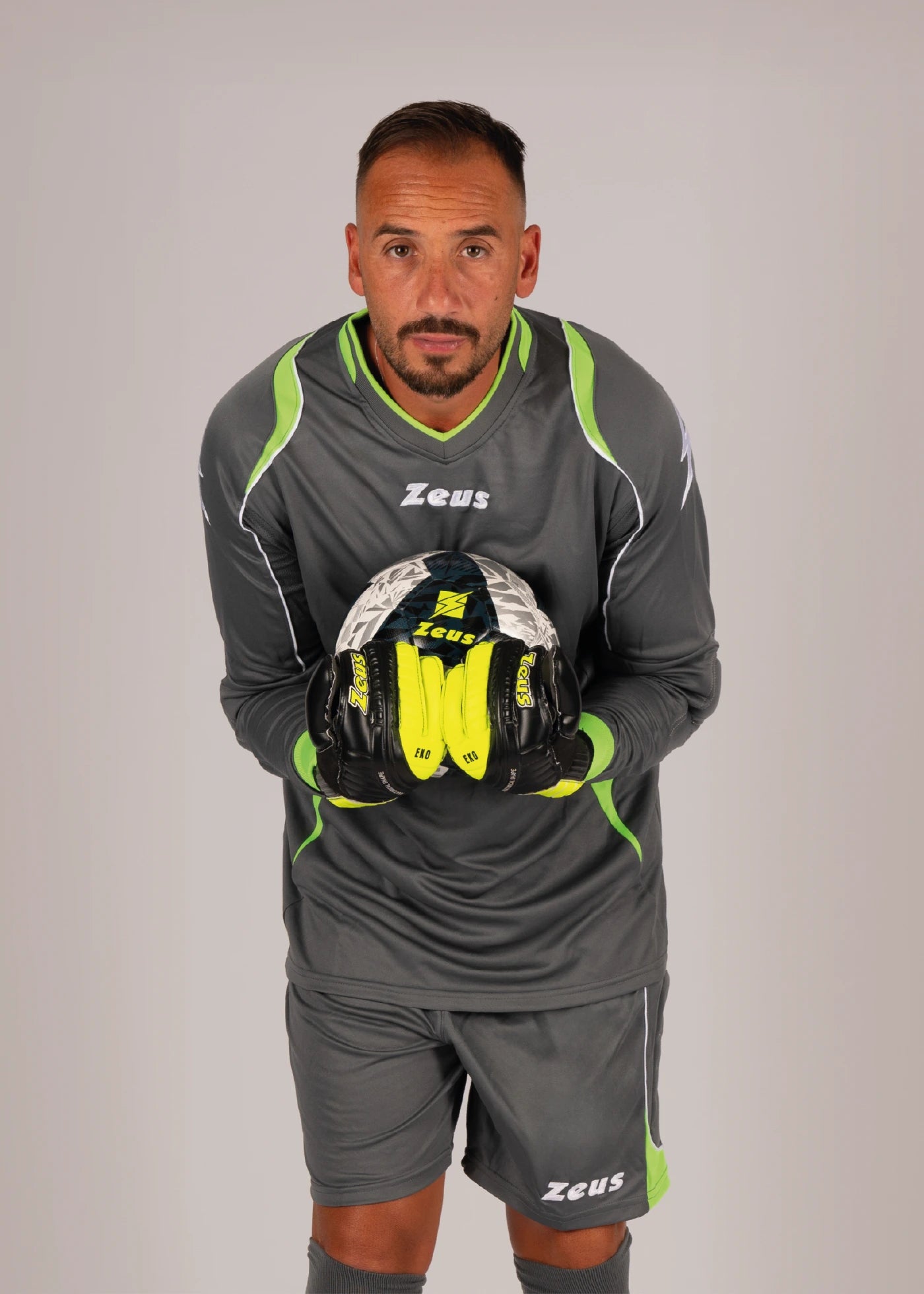 #farbe_dunkelgrau-neon grün