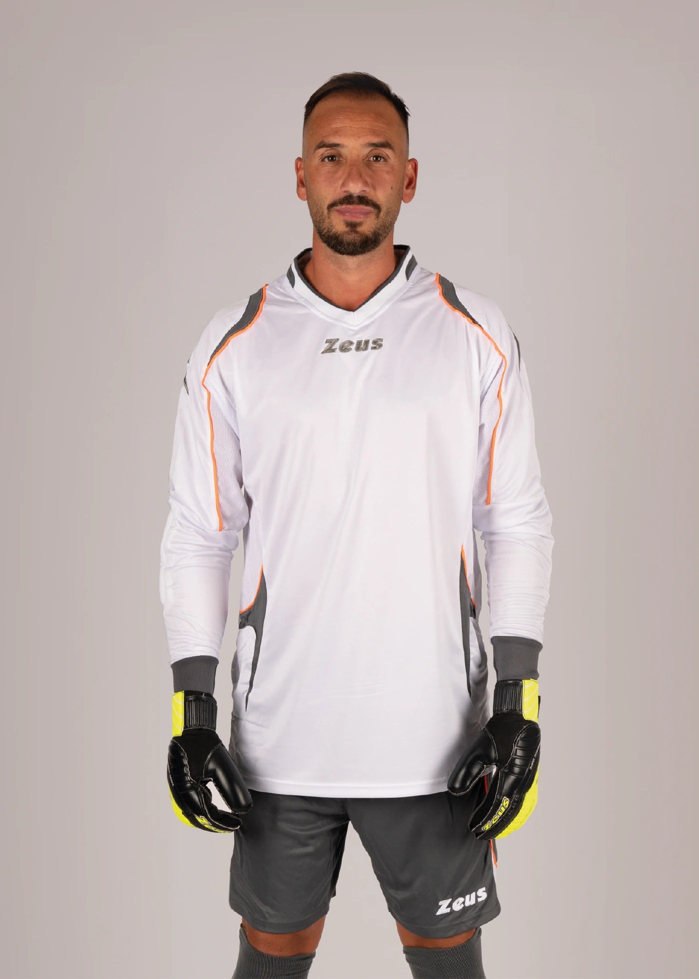 #farbe_weiß-dunkelgrau