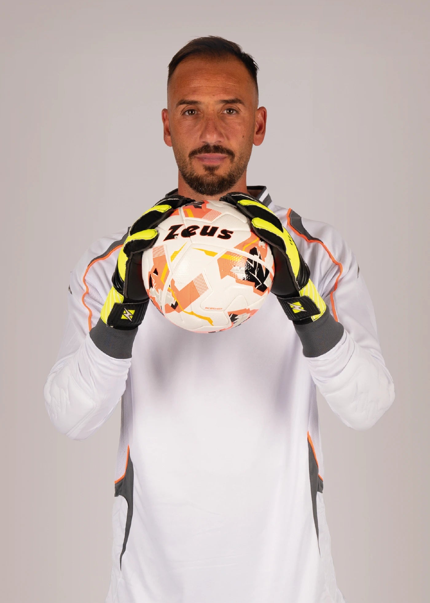 #farbe_weiß-dunkelgrau