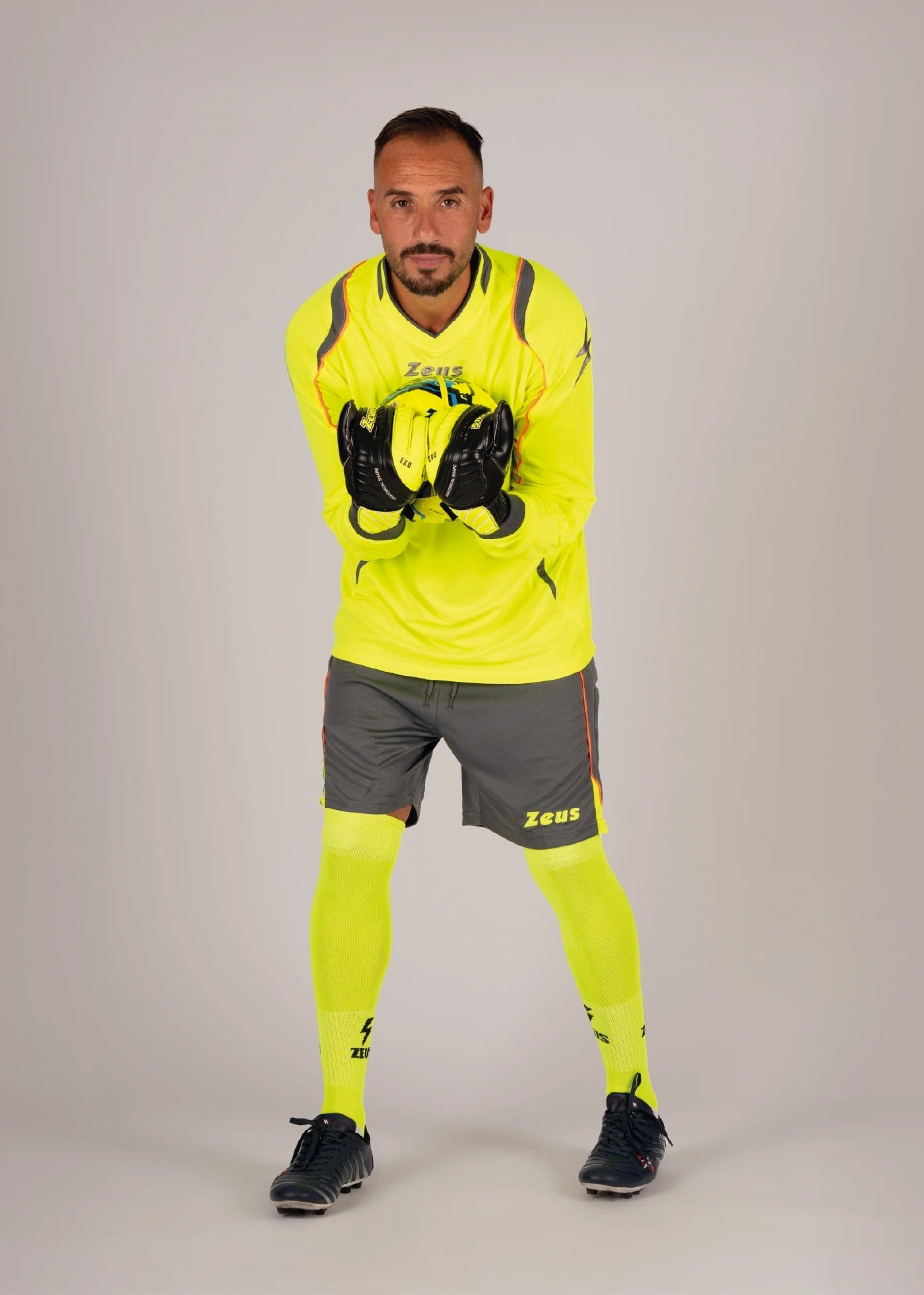 #farbe_neon gelb-dunkelgrau