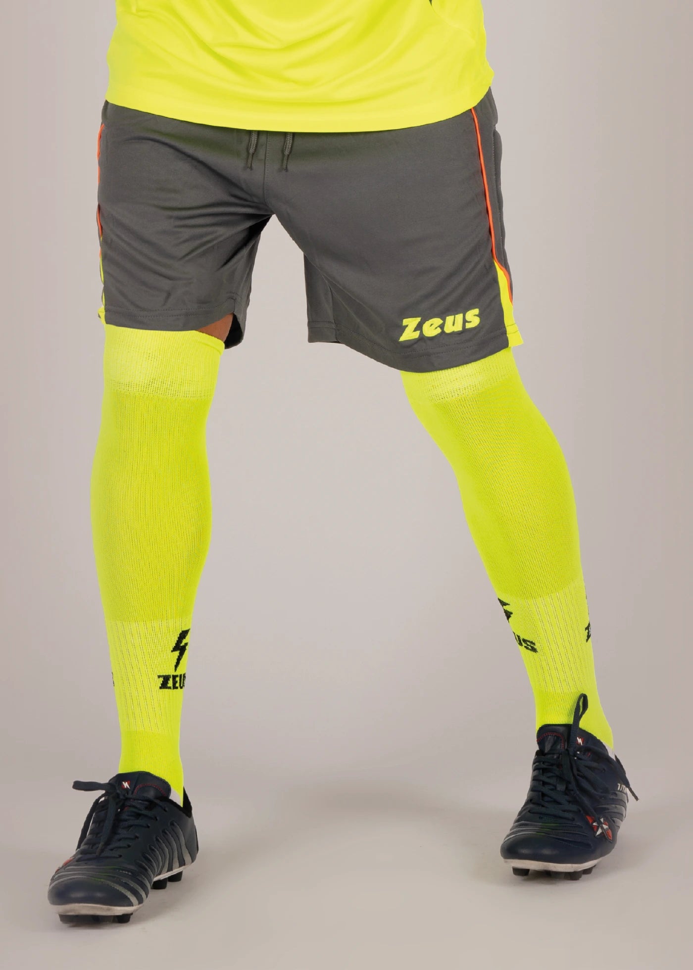 #farbe_neon gelb-dunkelgrau