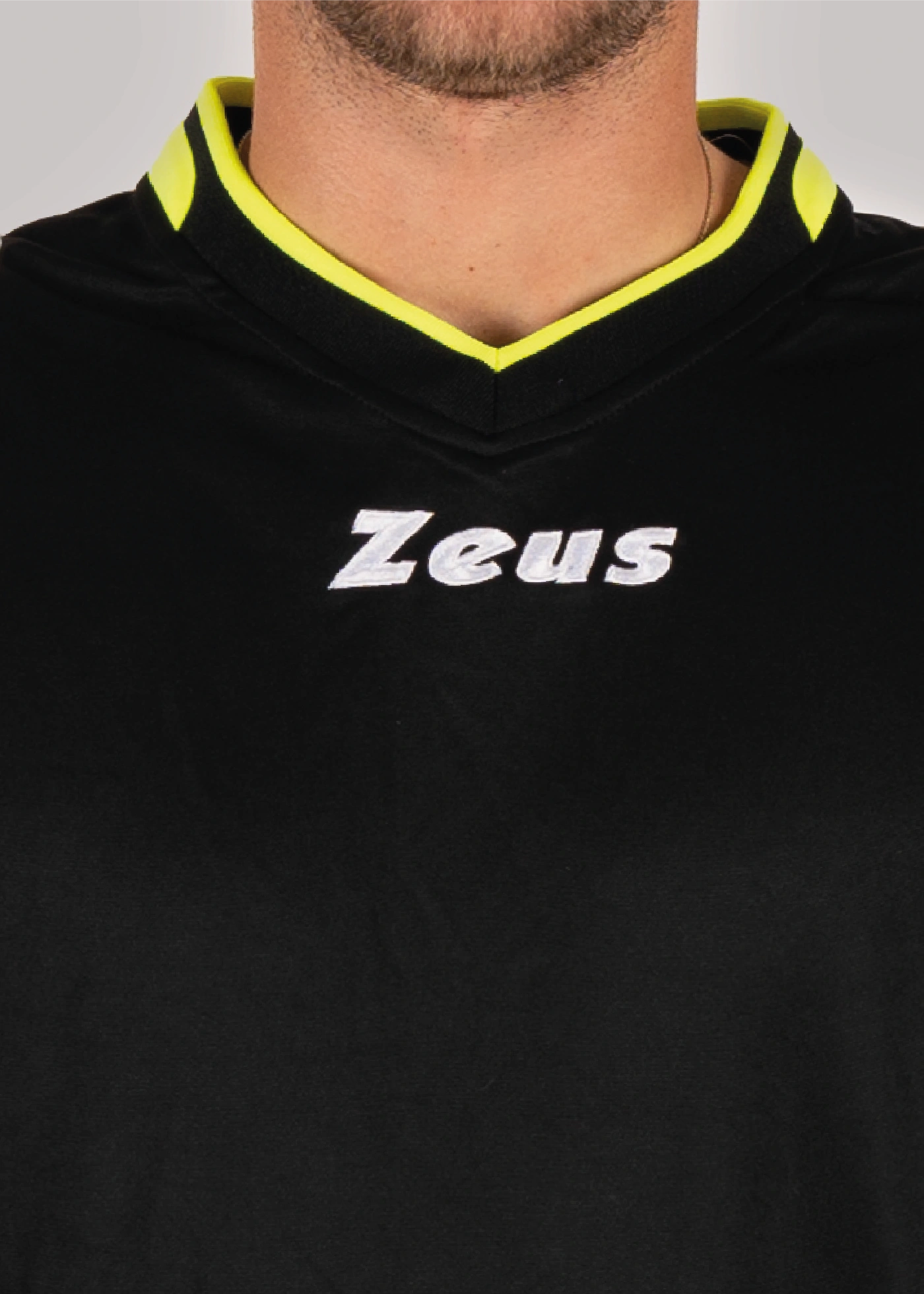 #farbe_schwarz-neon gelb