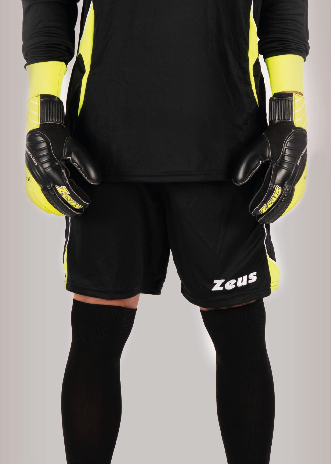 #farbe_schwarz-neon gelb