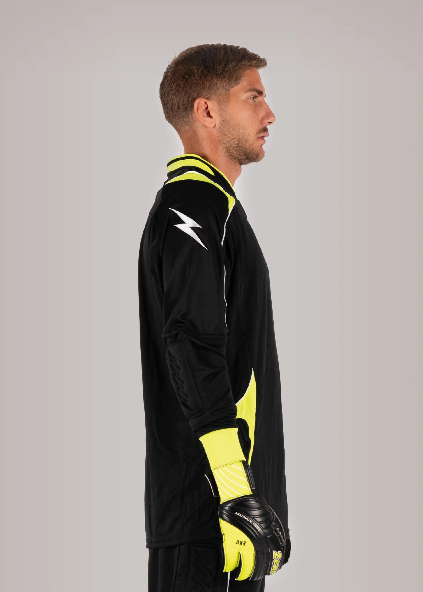 #farbe_schwarz-neon gelb