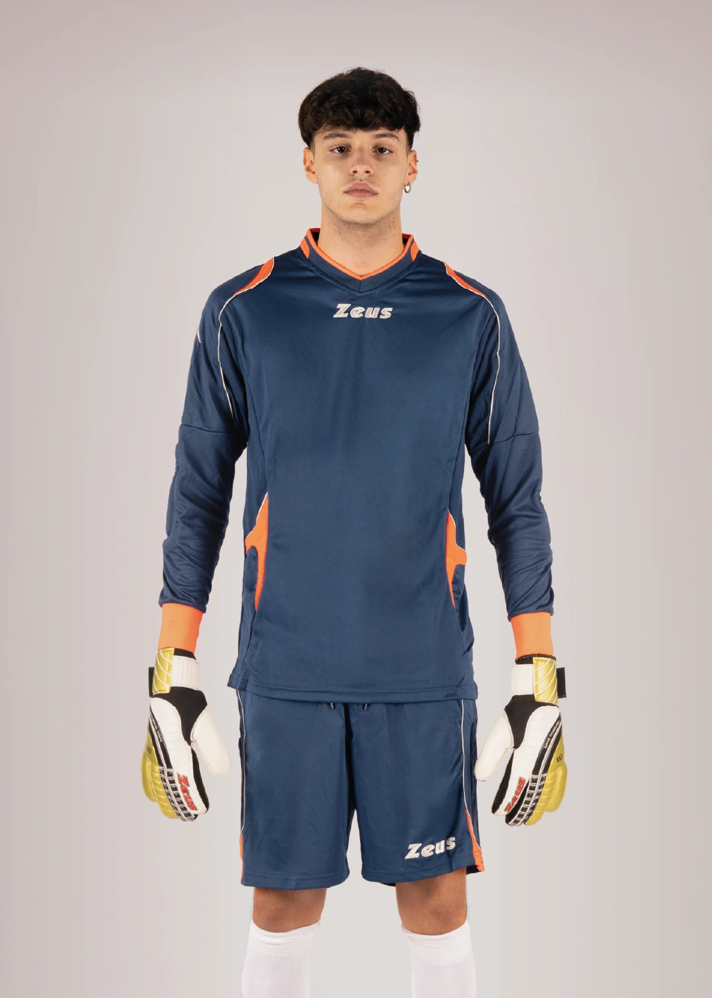 #farbe_marineblau-solarrot