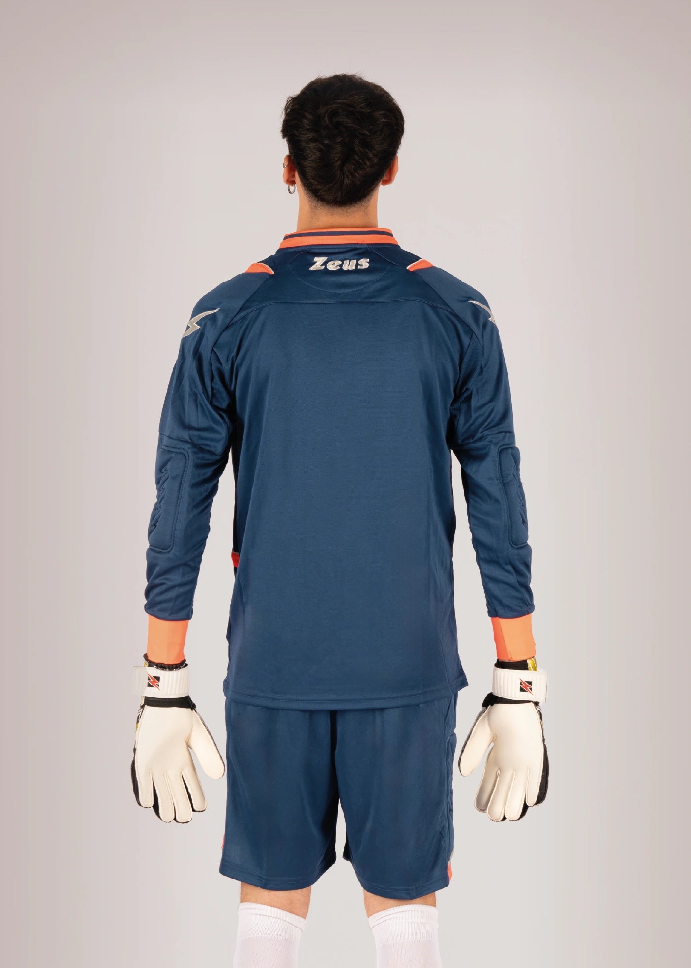 #farbe_marineblau-solarrot