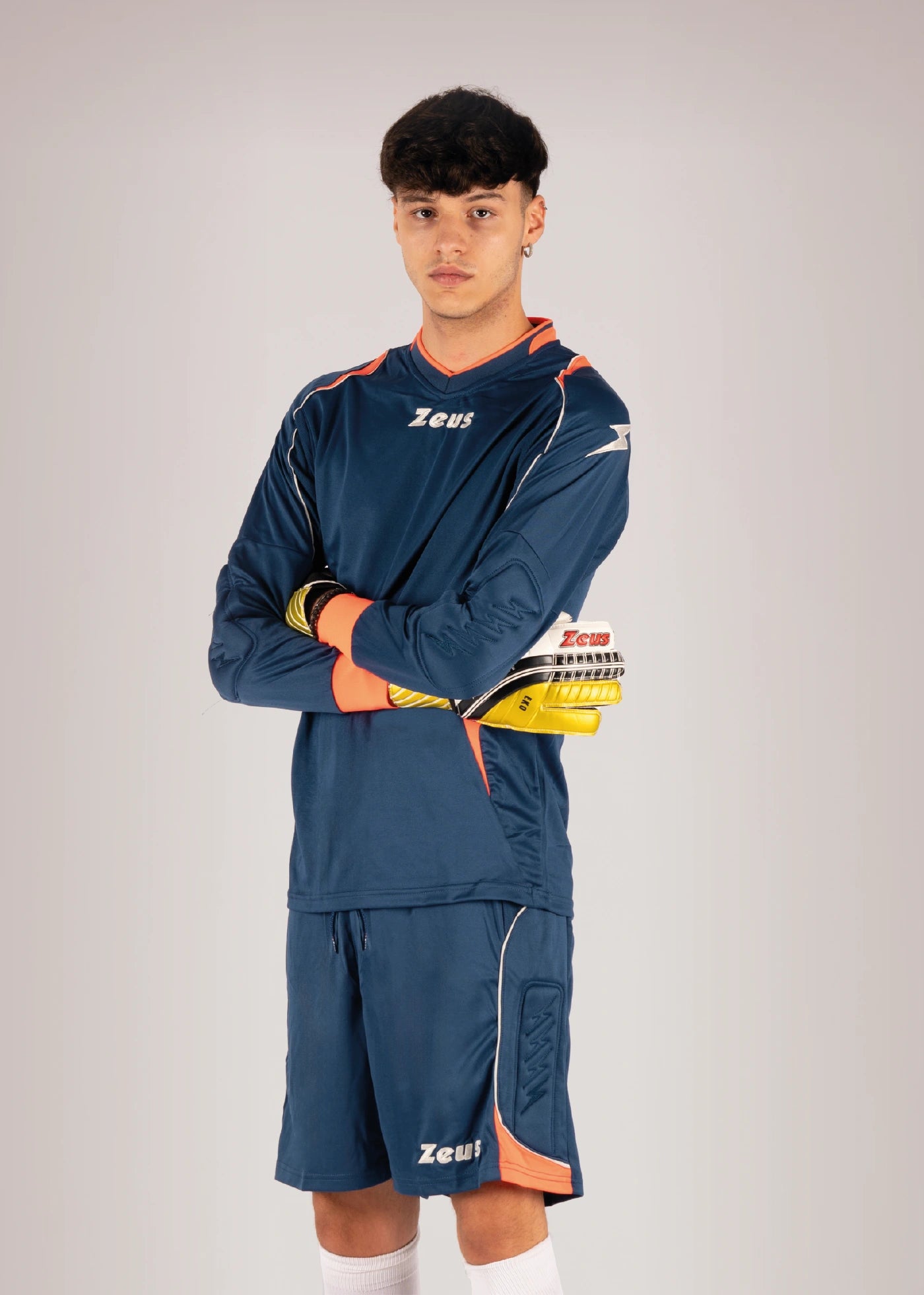 #farbe_marineblau-solarrot