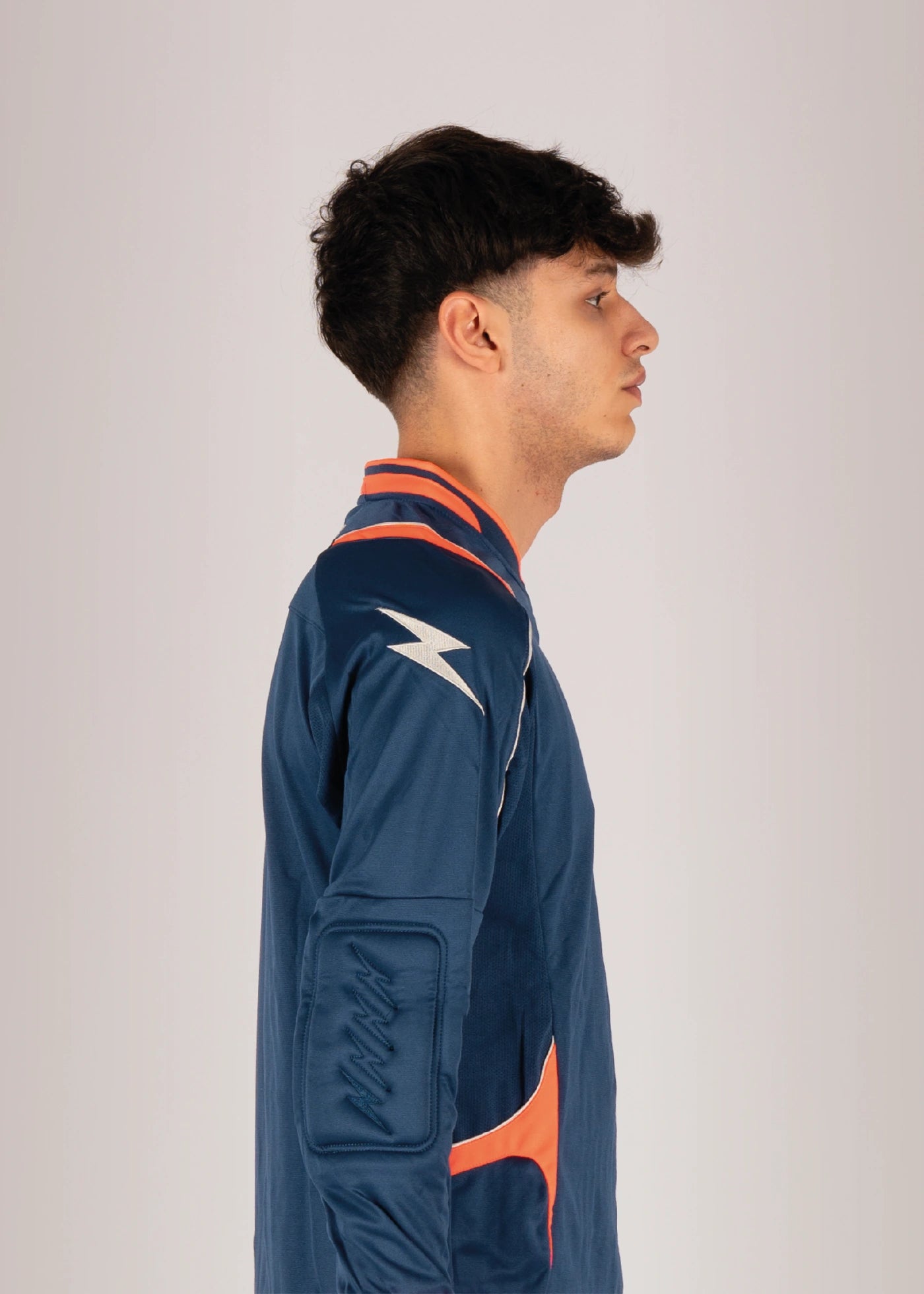 #farbe_marineblau-solarrot