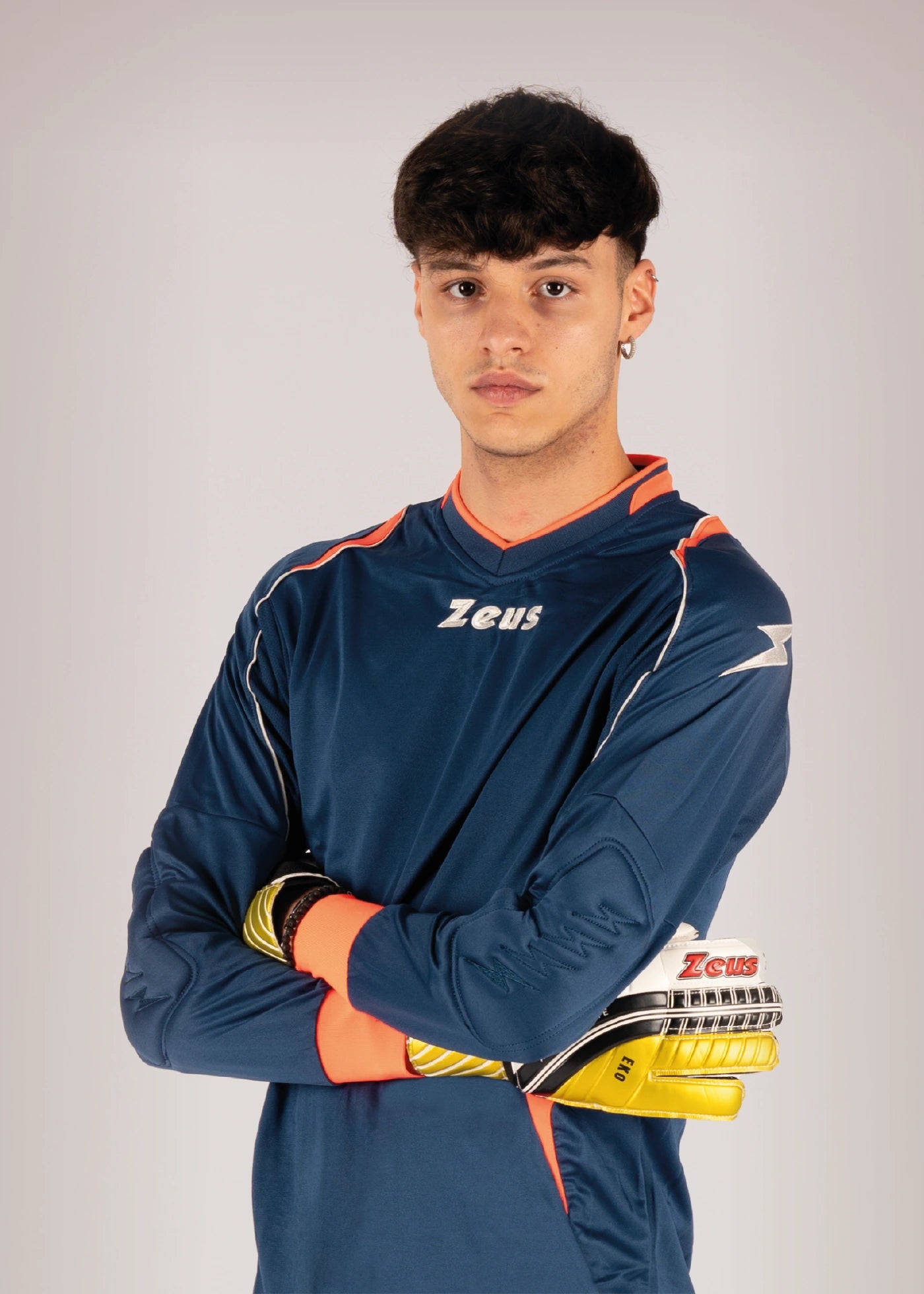 #farbe_marineblau-solarrot