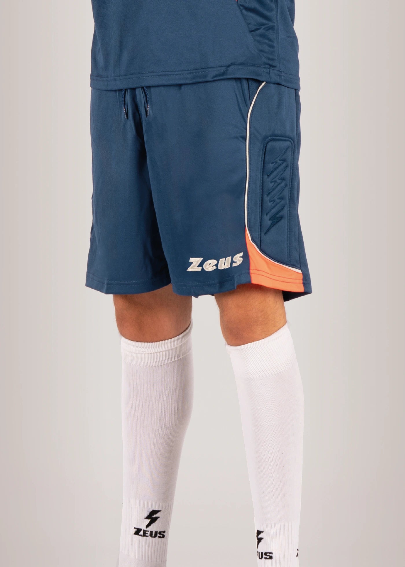 #farbe_marineblau-solarrot