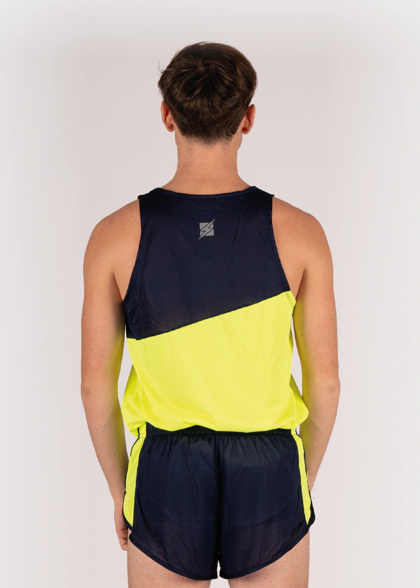 #farbe_blau-neon gelb