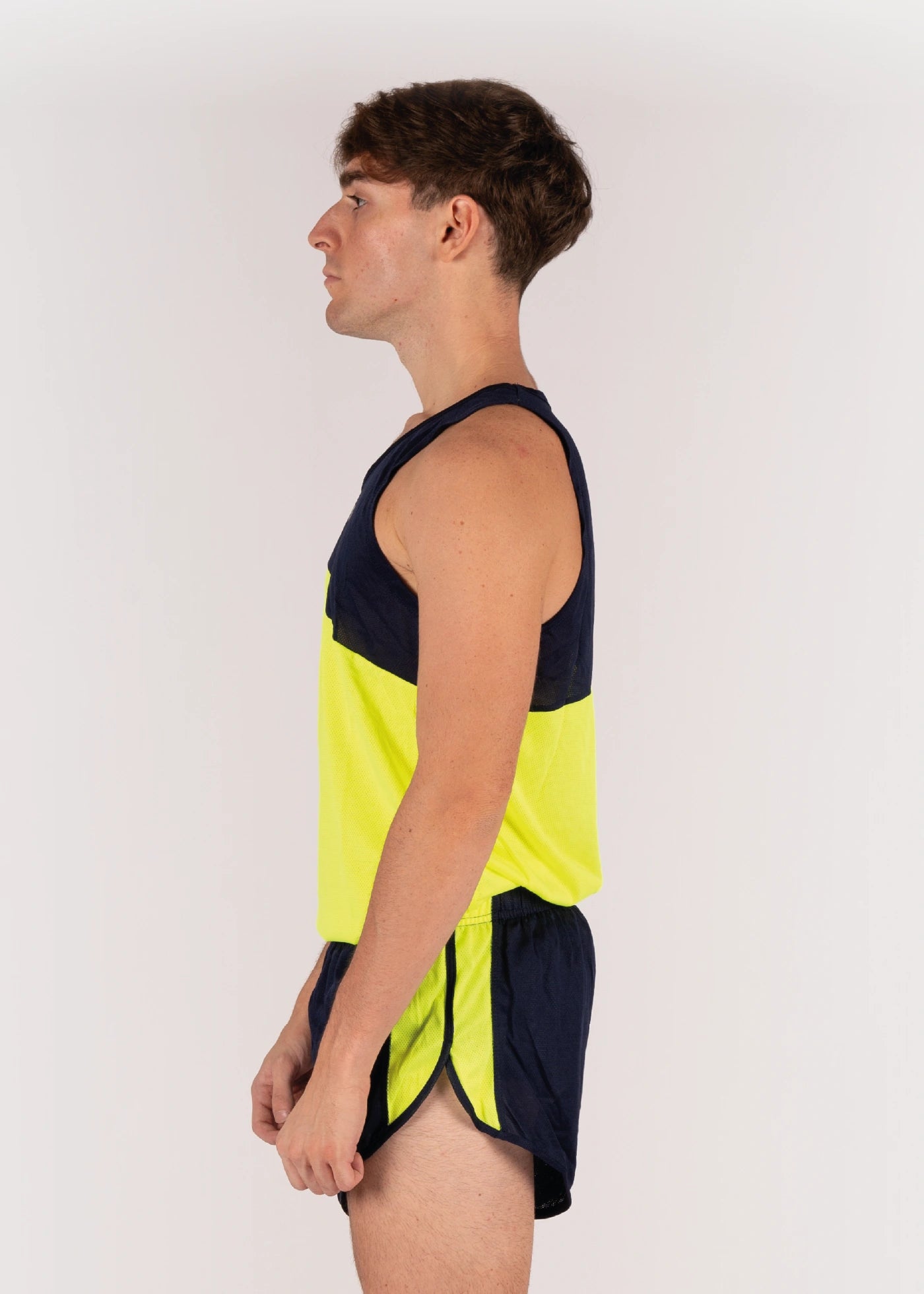 #farbe_blau-neon gelb