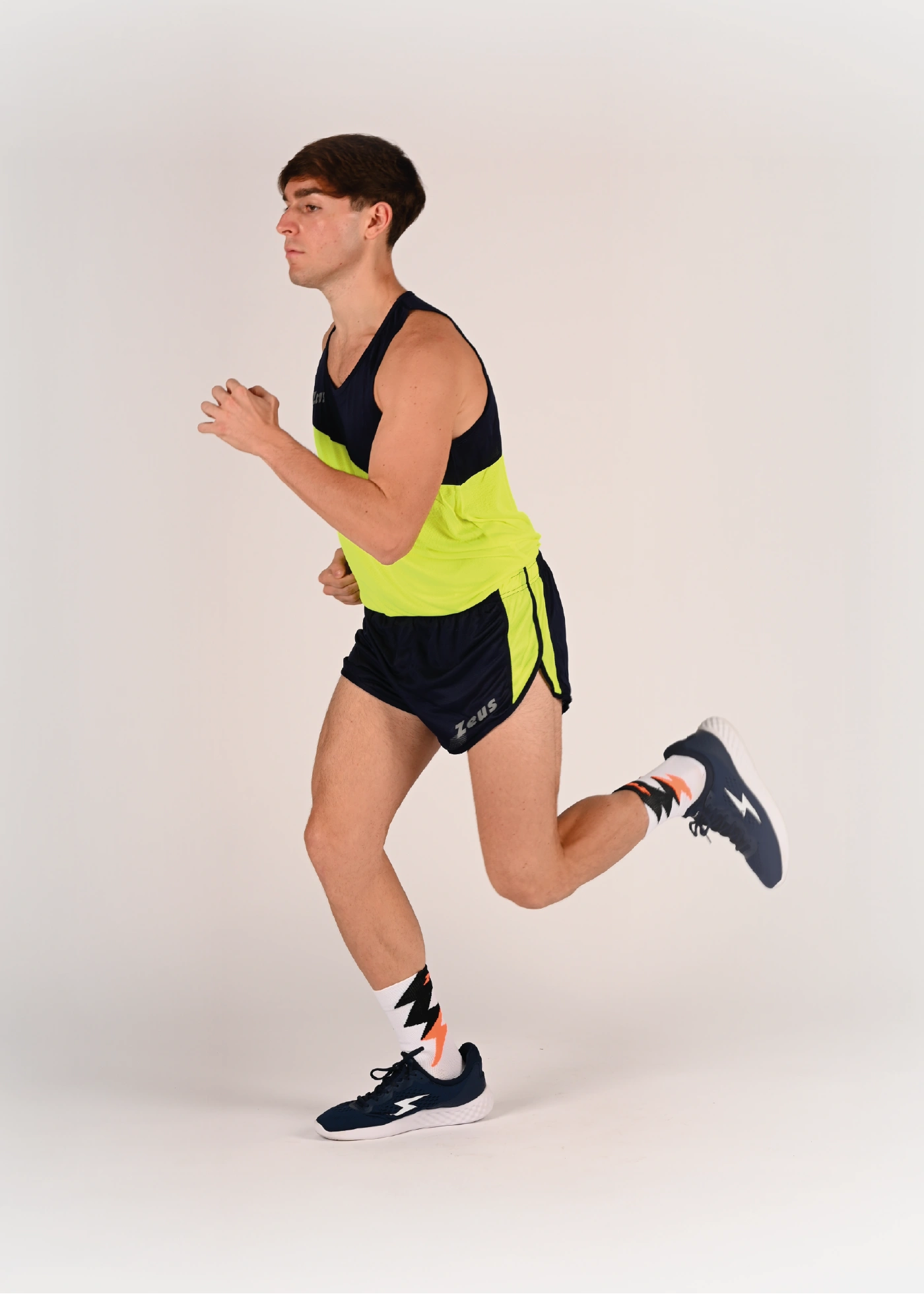 #farbe_blau-neon gelb