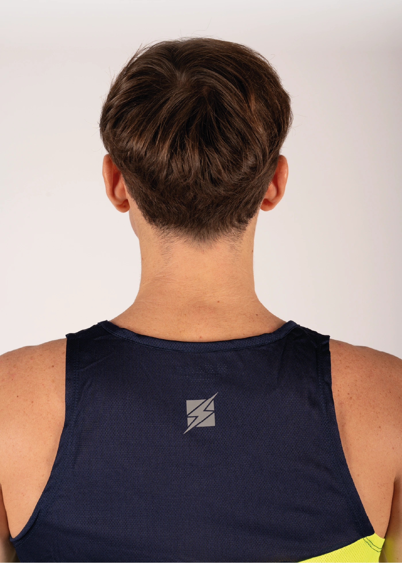 #farbe_blau-neon gelb