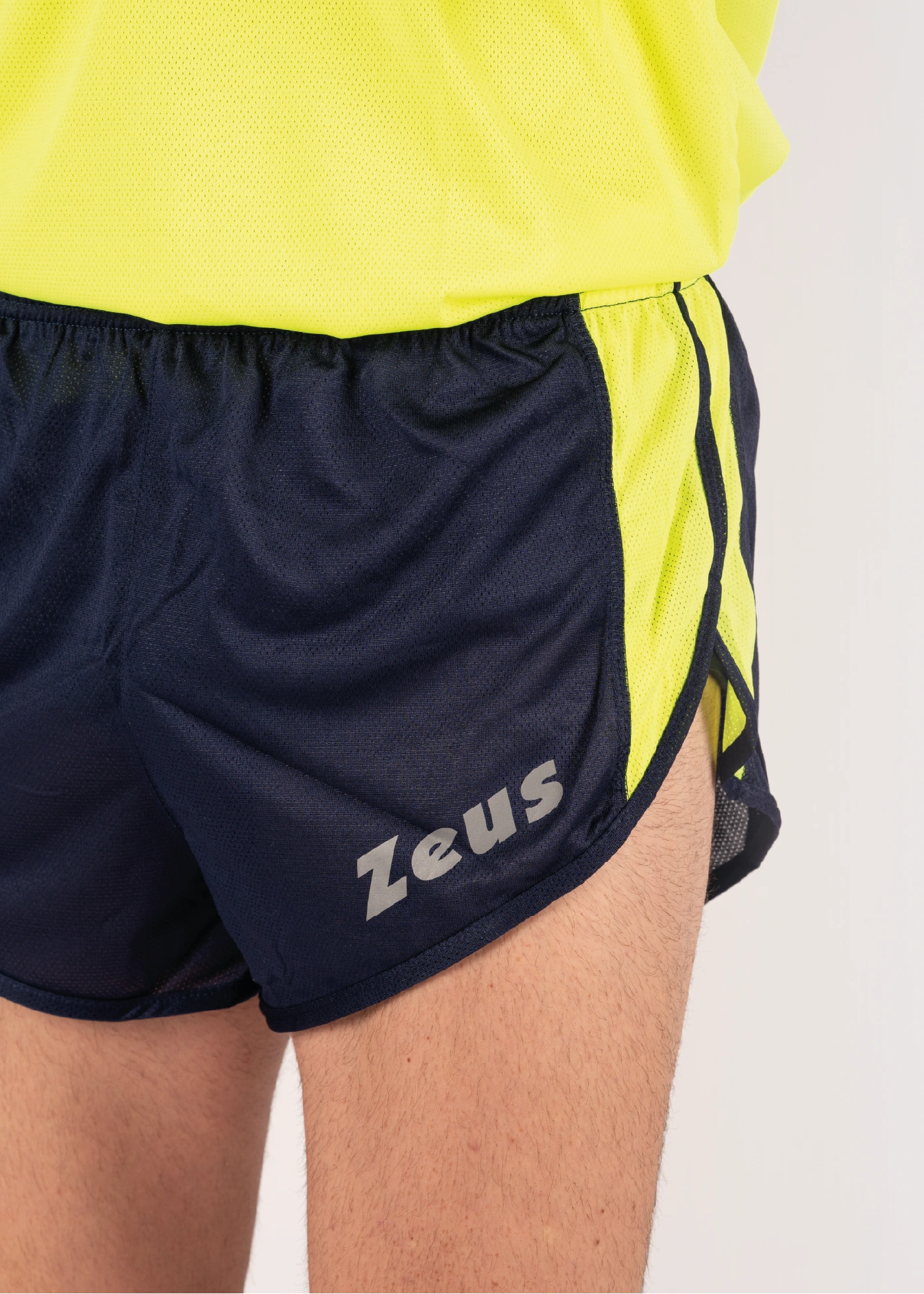 #farbe_blau-neon gelb