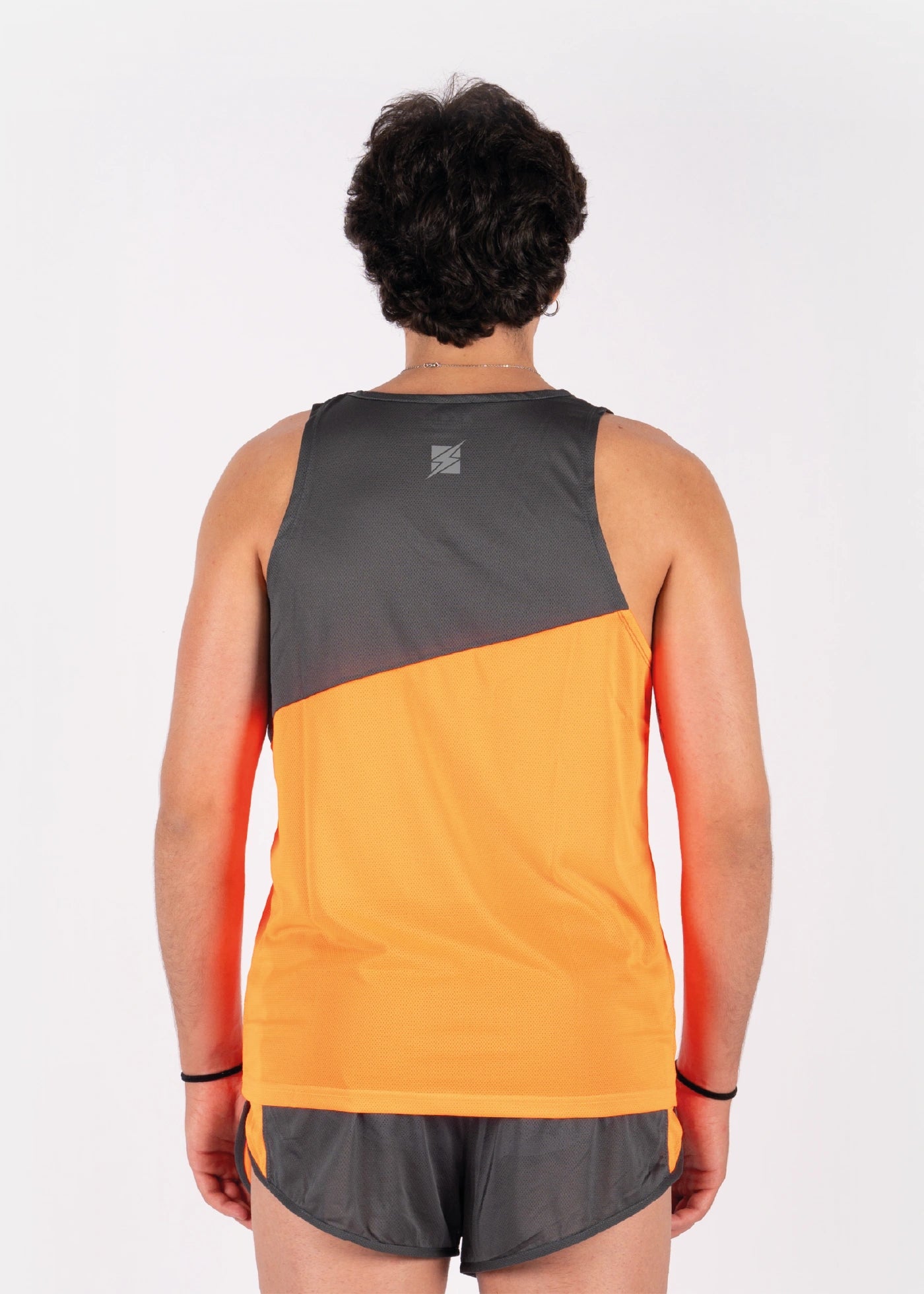 #farbe_grau-neon orange