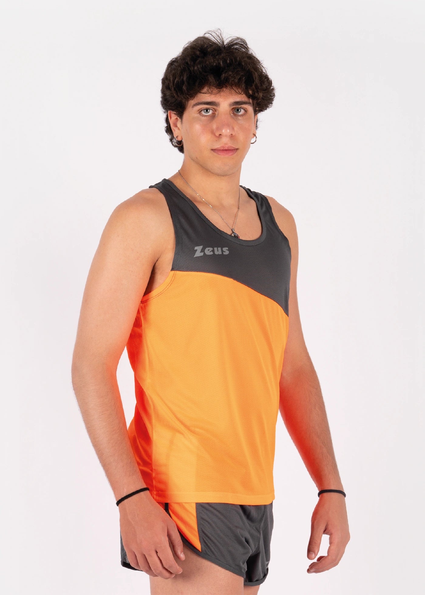 #farbe_grau-neon orange